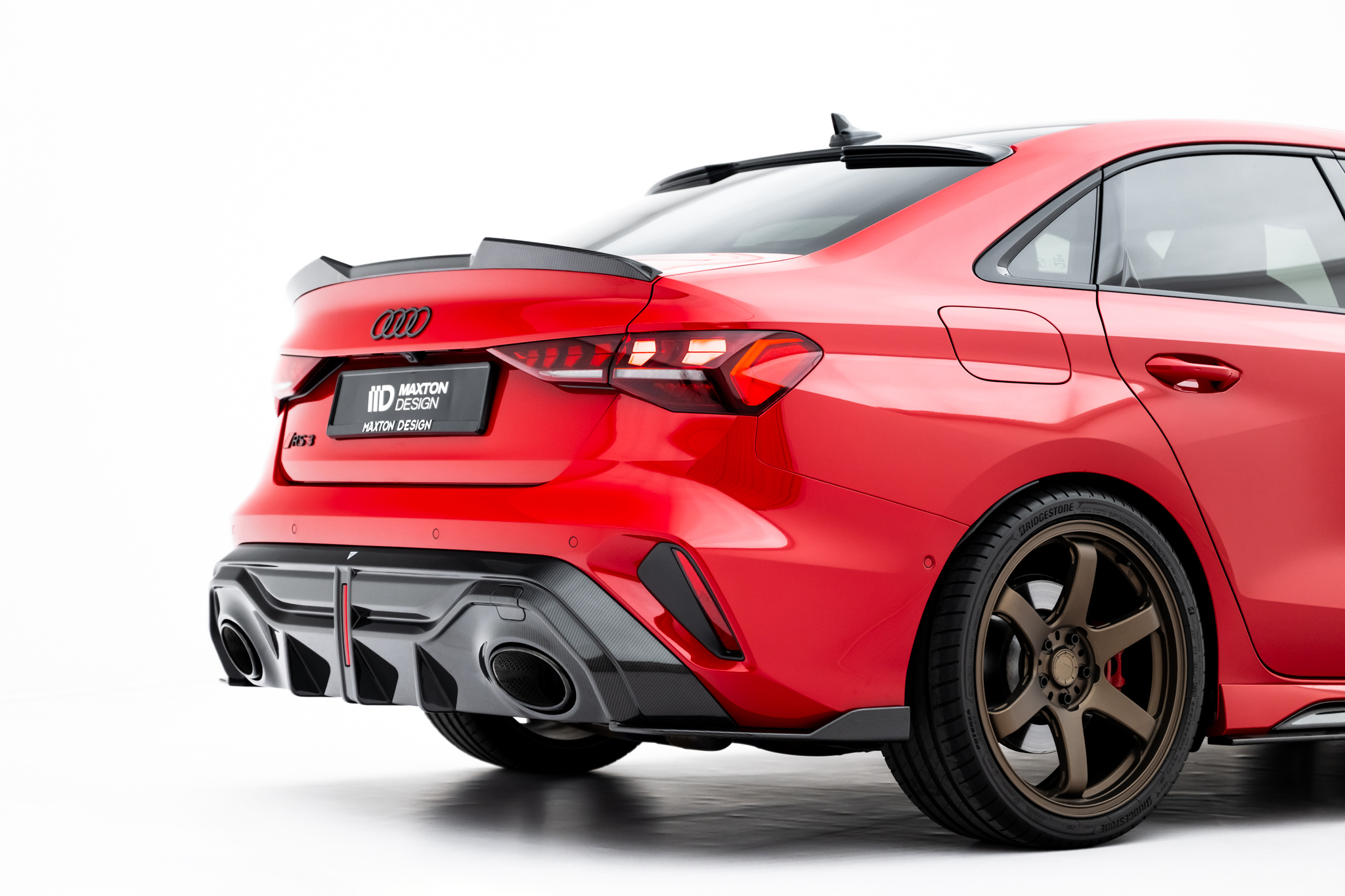pol_po_Set-of-Prepreg-Carbon-Splitters-Audi-RS3-Sedan-8Y-Facelift-23427_35 pol_po_Set-of-Prepreg-Carbon-Splitters-Audi-RS3-Sedan-8Y-Facelift-23427_35