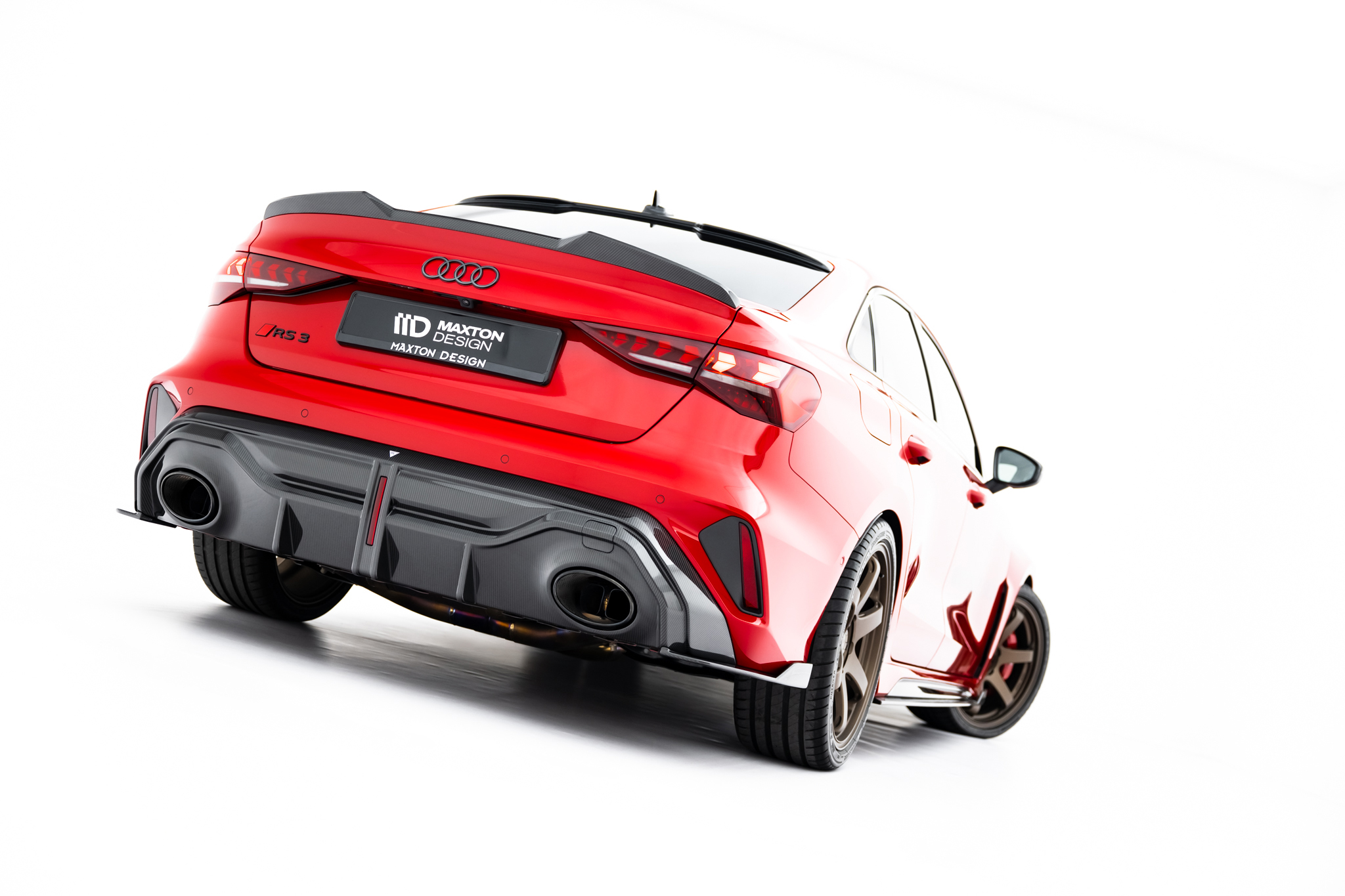 pol_po_Set-of-Prepreg-Carbon-Splitters-Audi-RS3-Sedan-8Y-Facelift-23427_37 pol_po_Set-of-Prepreg-Carbon-Splitters-Audi-RS3-Sedan-8Y-Facelift-23427_37