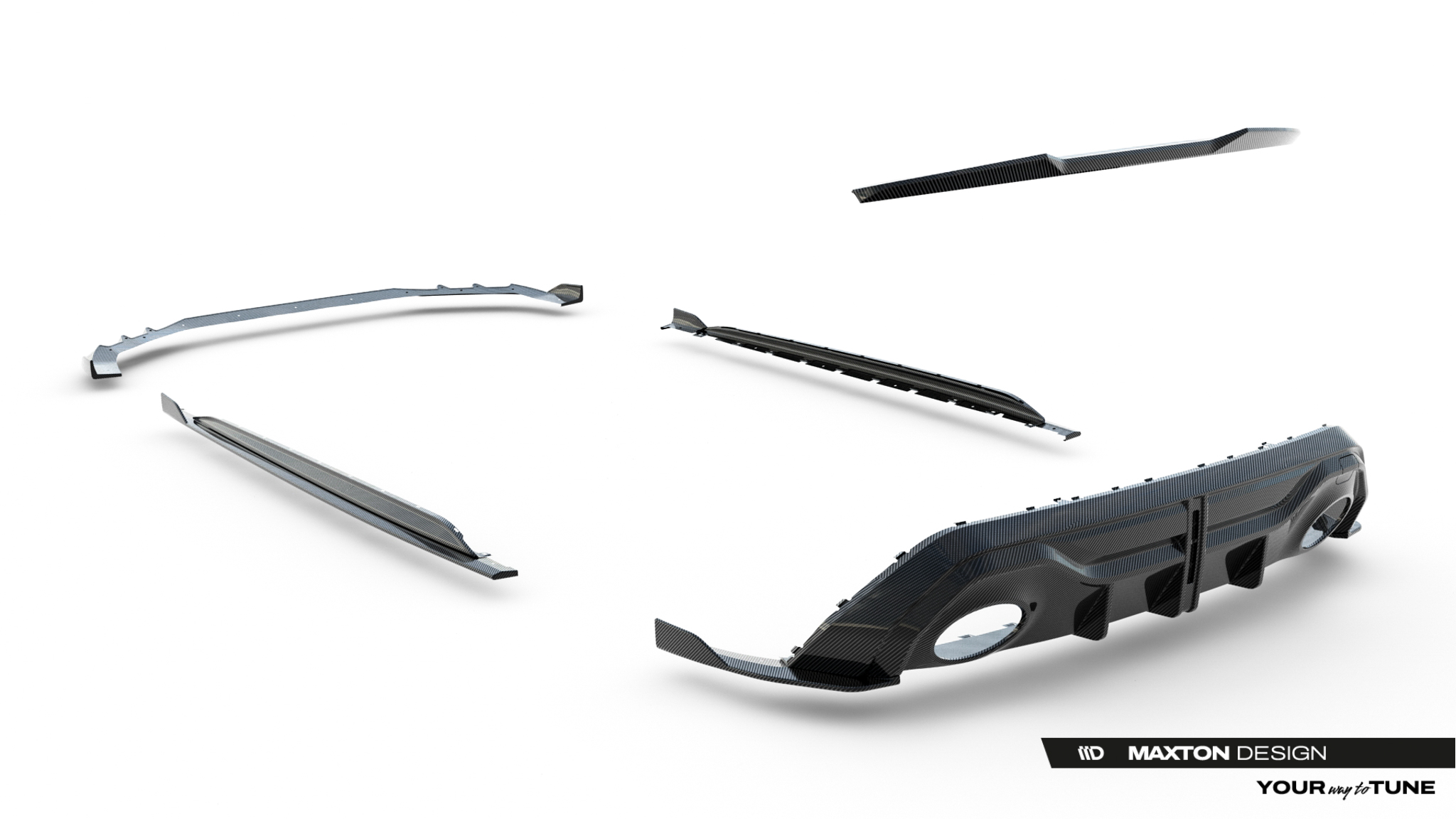 pol_po_Set-of-Prepreg-Carbon-Splitters-Audi-RS3-Sedan-8Y-Facelift-23427_38 pol_po_Set-of-Prepreg-Carbon-Splitters-Audi-RS3-Sedan-8Y-Facelift-23427_38