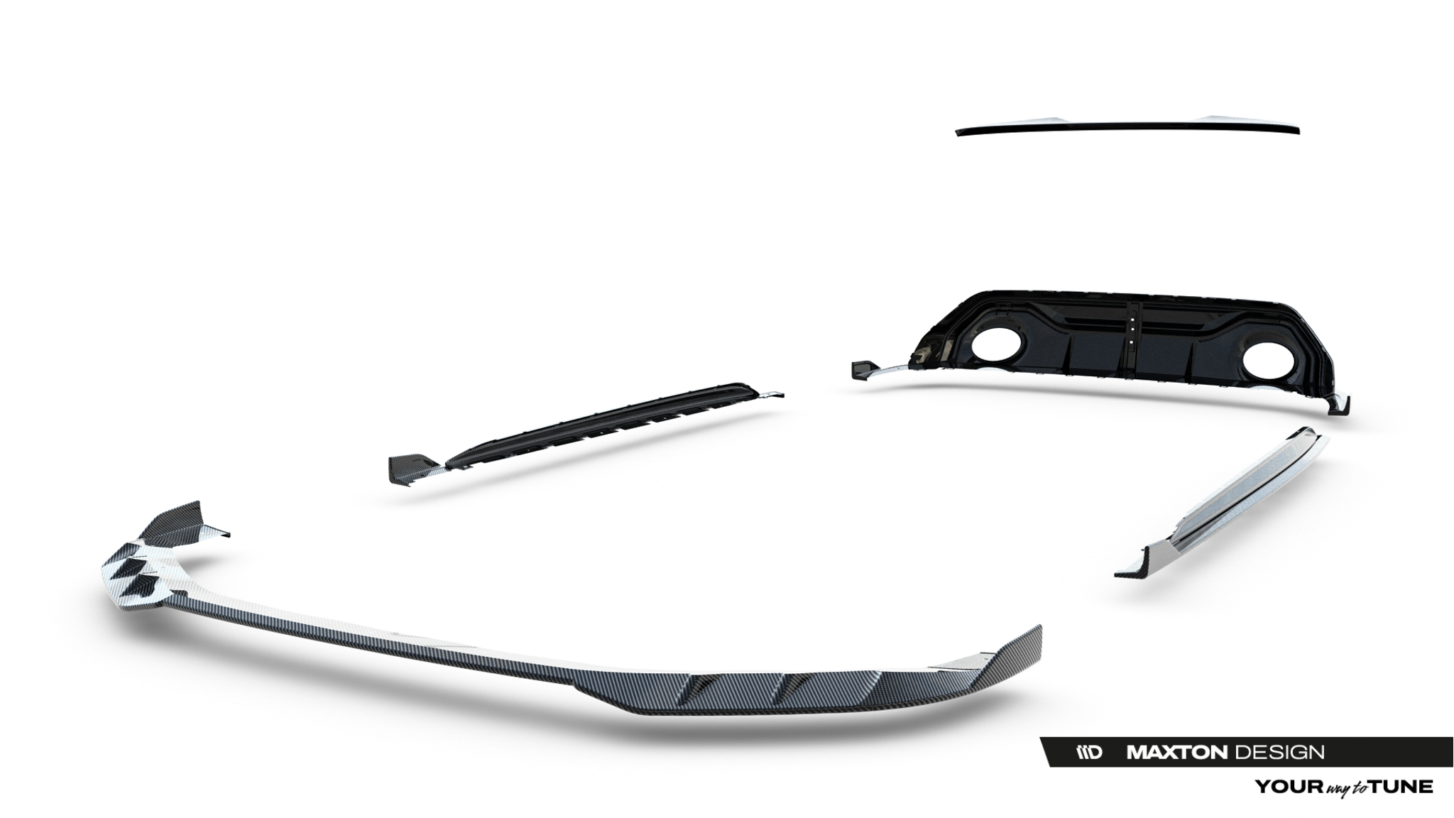 pol_po_Set-of-Prepreg-Carbon-Splitters-Audi-RS3-Sedan-8Y-Facelift-23427_39 pol_po_Set-of-Prepreg-Carbon-Splitters-Audi-RS3-Sedan-8Y-Facelift-23427_39