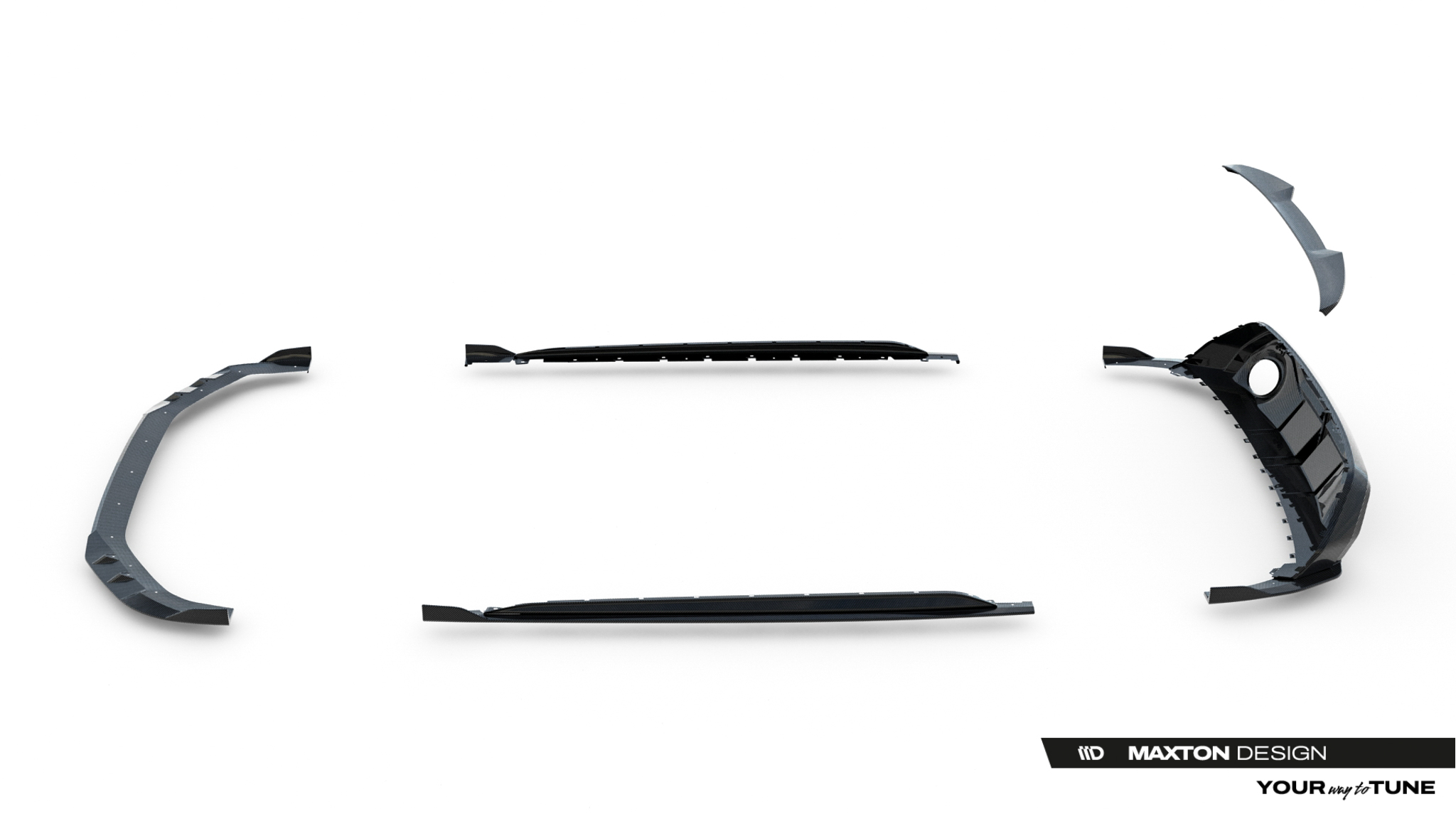 pol_po_Set-of-Prepreg-Carbon-Splitters-Audi-RS3-Sedan-8Y-Facelift-23427_40 pol_po_Set-of-Prepreg-Carbon-Splitters-Audi-RS3-Sedan-8Y-Facelift-23427_40