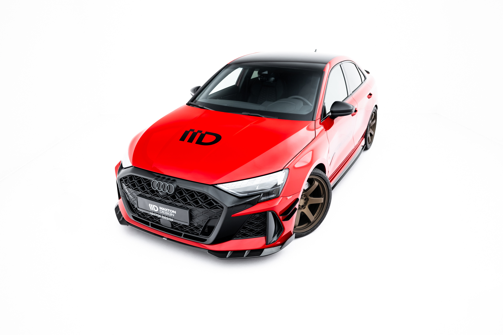 pol_po_Set-of-Prepreg-Carbon-Splitters-Audi-RS3-Sedan-8Y-Facelift-23427_6 pol_po_Set-of-Prepreg-Carbon-Splitters-Audi-RS3-Sedan-8Y-Facelift-23427_6