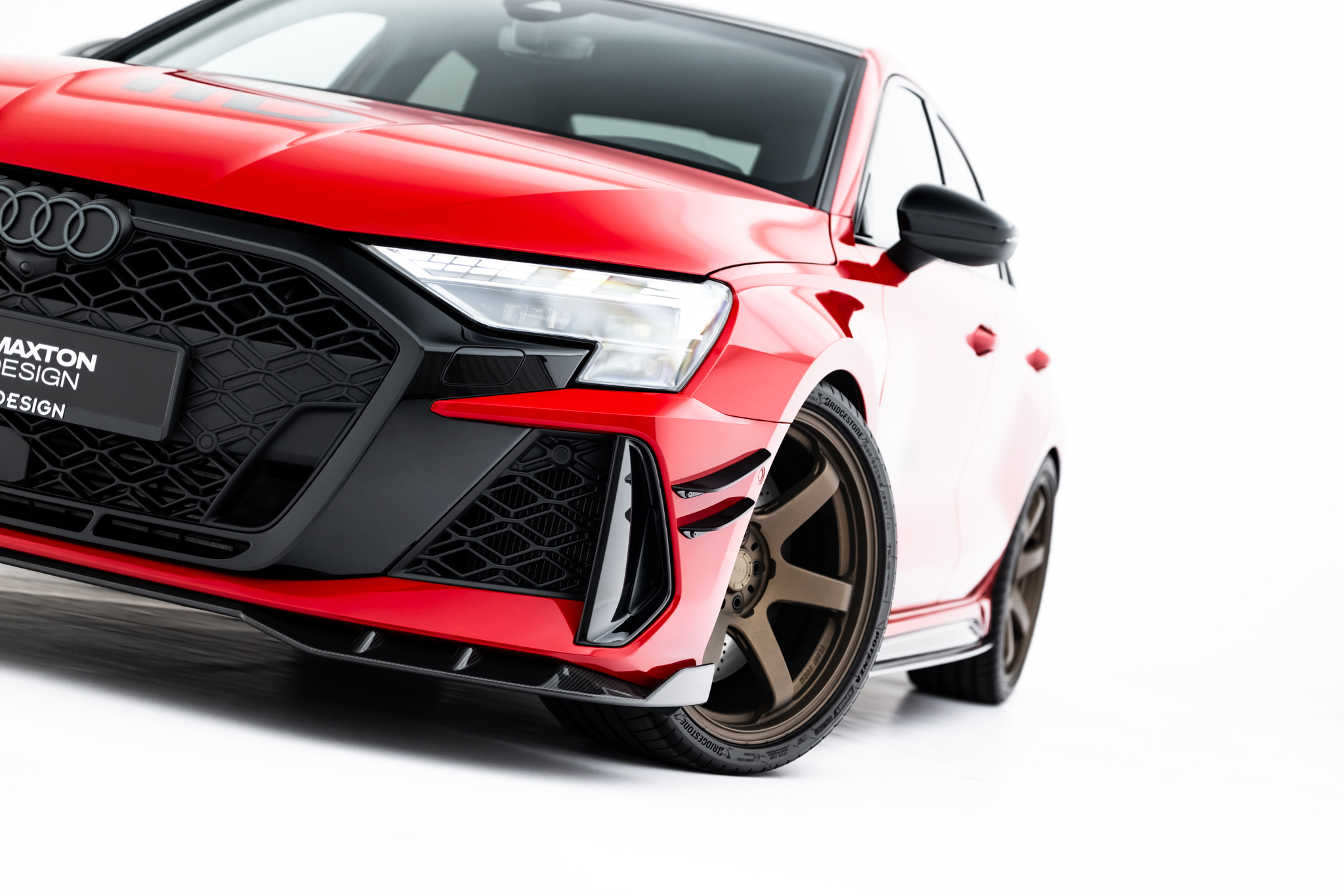 pol_po_Set-of-Prepreg-Carbon-Splitters-Audi-RS3-Sedan-8Y-Facelift-23427_8 pol_po_Set-of-Prepreg-Carbon-Splitters-Audi-RS3-Sedan-8Y-Facelift-23427_8