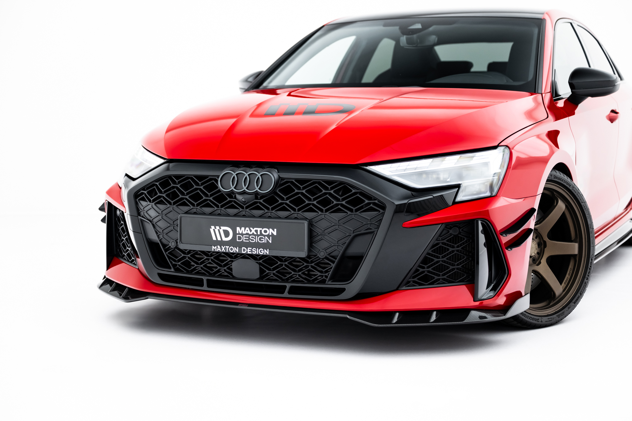 pol_po_Set-of-Prepreg-Carbon-Splitters-Audi-RS3-Sedan-8Y-Facelift-23427_9 pol_po_Set-of-Prepreg-Carbon-Splitters-Audi-RS3-Sedan-8Y-Facelift-23427_9