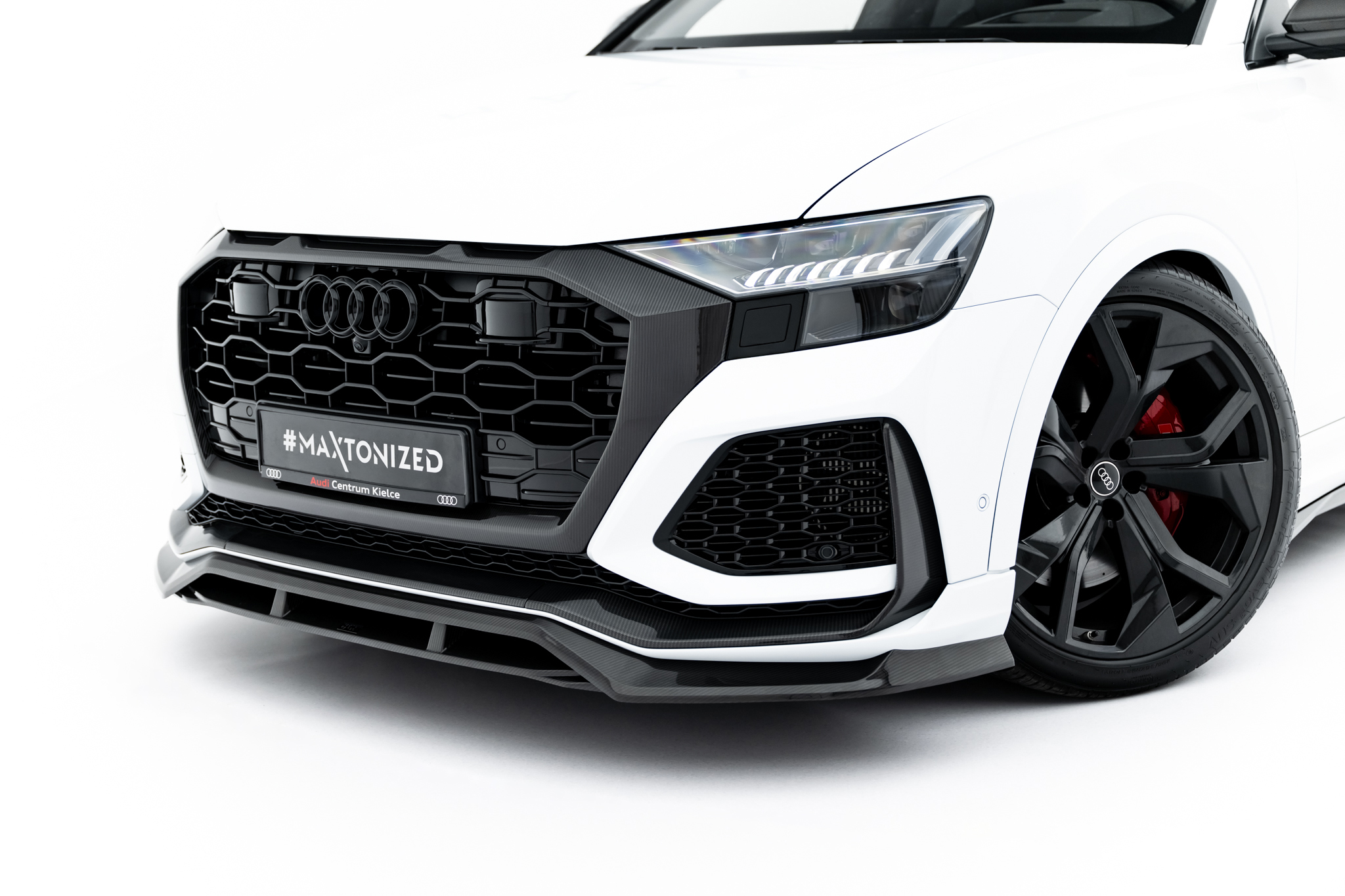 pol_po_Set-of-Prepreg-Carbon-Splitters-Audi-RSQ8-Mk1-20170_1 pol_po_Set-of-Prepreg-Carbon-Splitters-Audi-RSQ8-Mk1-20170_1
