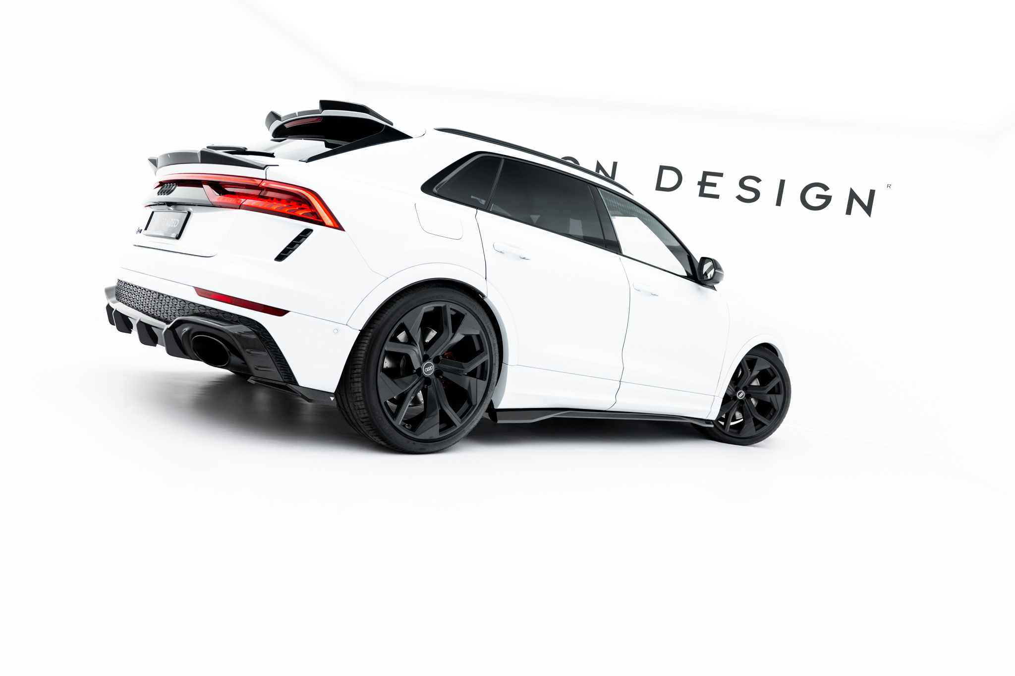 pol_po_Set-of-Prepreg-Carbon-Splitters-Audi-RSQ8-Mk1-20170_12 pol_po_Set-of-Prepreg-Carbon-Splitters-Audi-RSQ8-Mk1-20170_12
