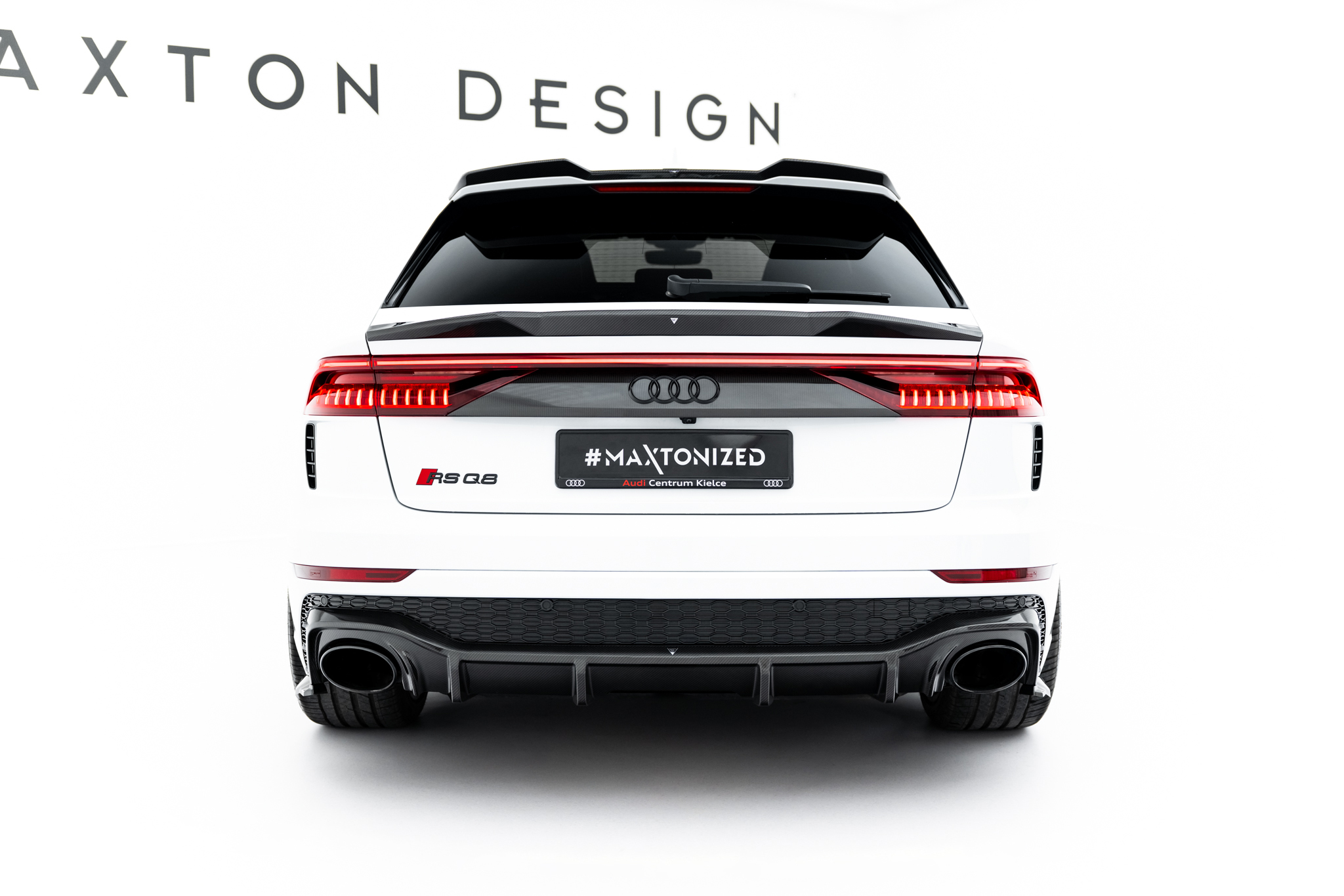 pol_po_Set-of-Prepreg-Carbon-Splitters-Audi-RSQ8-Mk1-20170_20 pol_po_Set-of-Prepreg-Carbon-Splitters-Audi-RSQ8-Mk1-20170_20