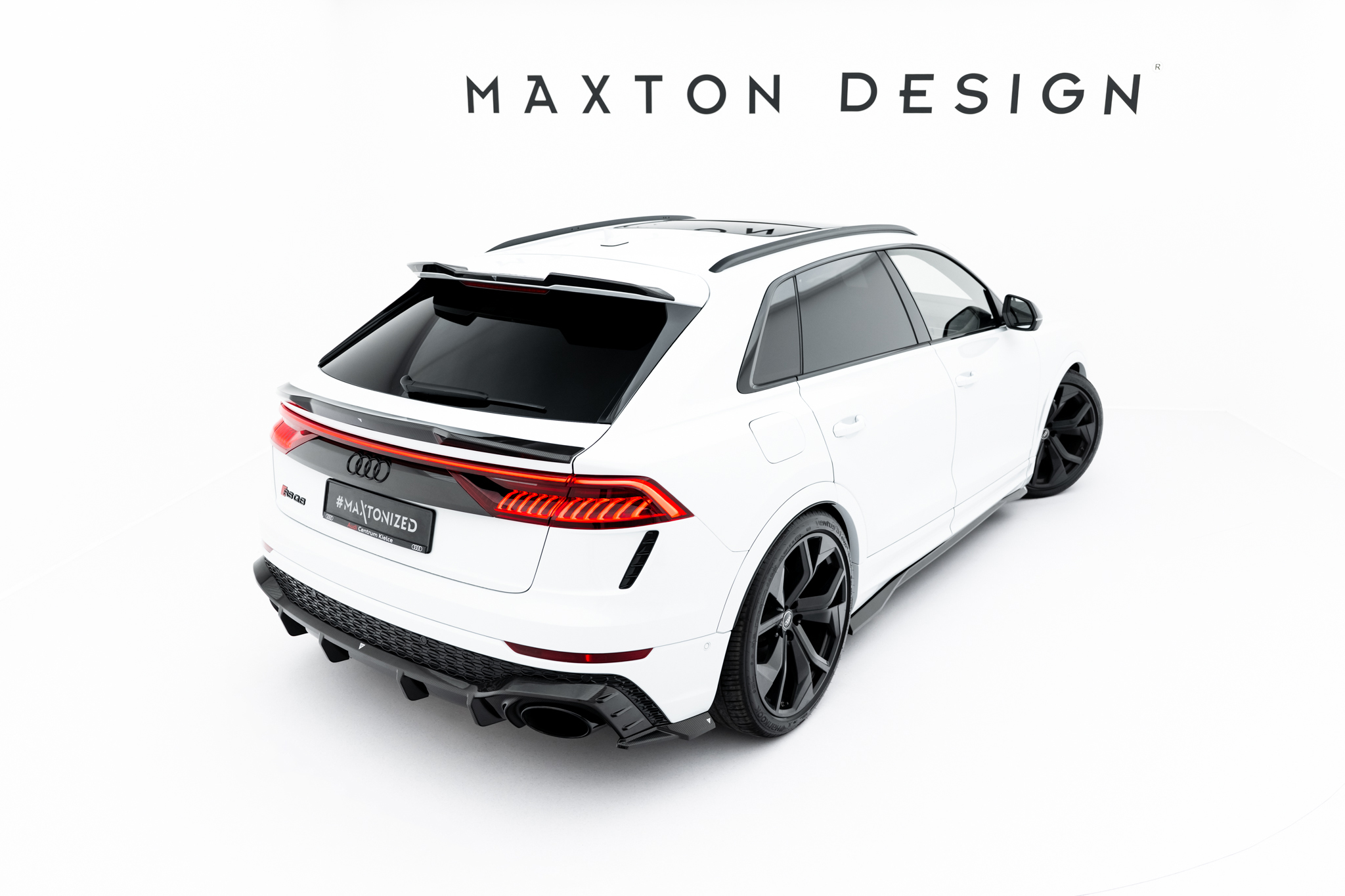 pol_po_Set-of-Prepreg-Carbon-Splitters-Audi-RSQ8-Mk1-20170_24 pol_po_Set-of-Prepreg-Carbon-Splitters-Audi-RSQ8-Mk1-20170_24