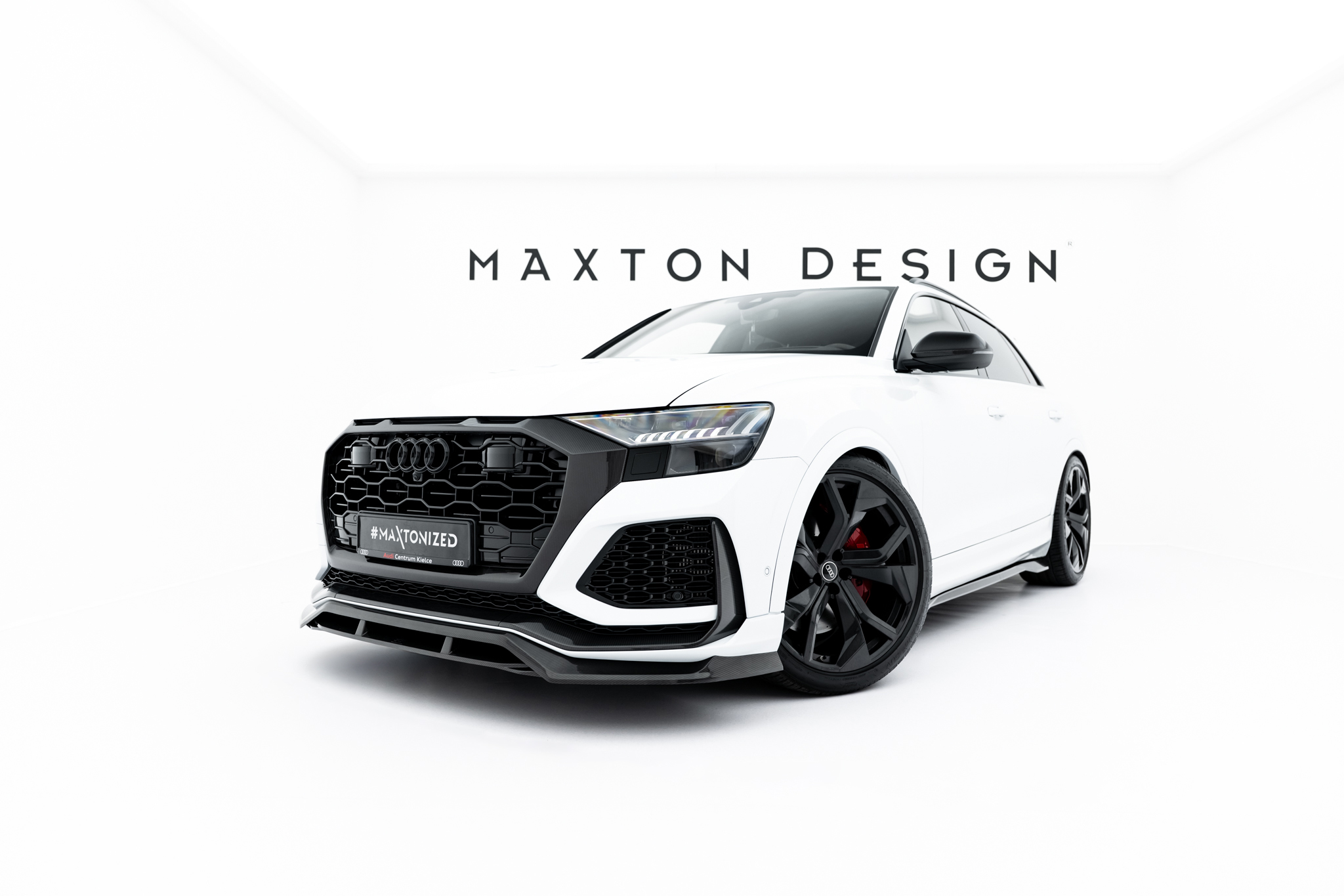 pol_po_Set-of-Prepreg-Carbon-Splitters-Audi-RSQ8-Mk1-20170_26 pol_po_Set-of-Prepreg-Carbon-Splitters-Audi-RSQ8-Mk1-20170_26