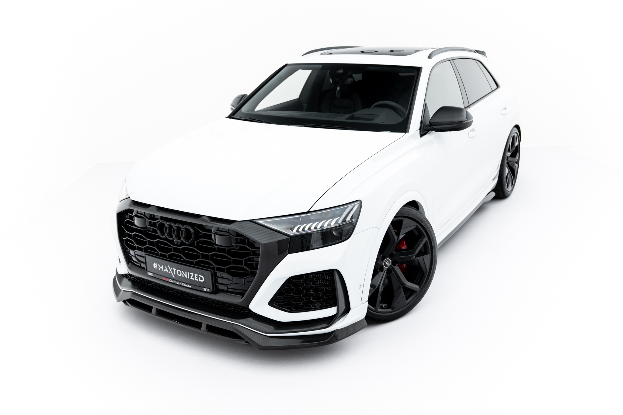 pol_po_Set-of-Prepreg-Carbon-Splitters-Audi-RSQ8-Mk1-20170_28 pol_po_Set-of-Prepreg-Carbon-Splitters-Audi-RSQ8-Mk1-20170_28