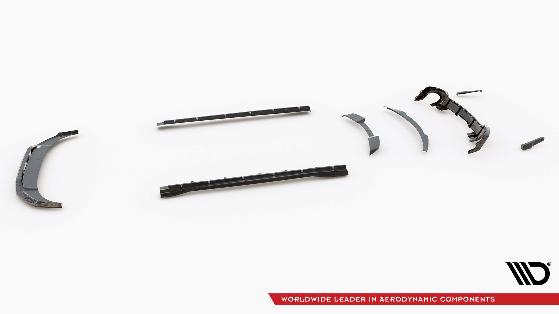pol_po_Set-of-Prepreg-Carbon-Splitters-Audi-RSQ8-Mk1-20170_32 pol_po_Set-of-Prepreg-Carbon-Splitters-Audi-RSQ8-Mk1-20170_32