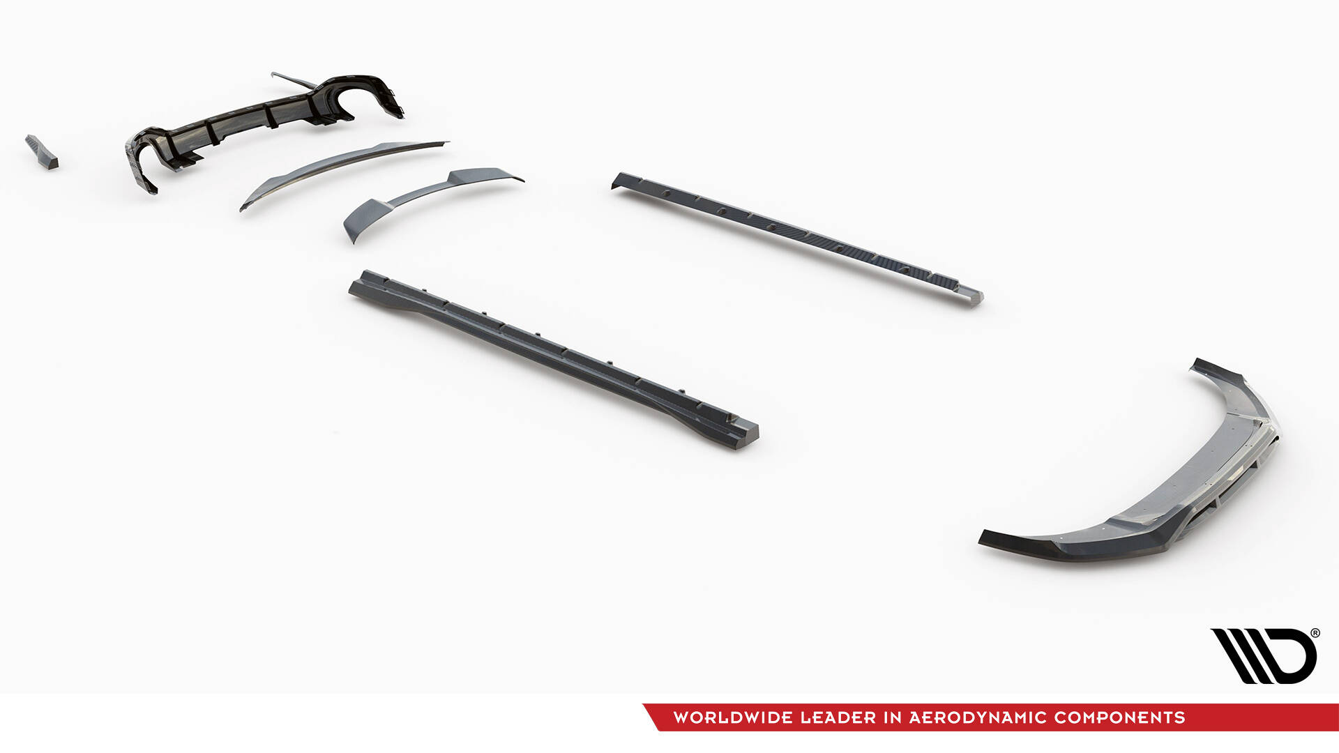 pol_po_Set-of-Prepreg-Carbon-Splitters-Audi-RSQ8-Mk1-20170_33 pol_po_Set-of-Prepreg-Carbon-Splitters-Audi-RSQ8-Mk1-20170_33