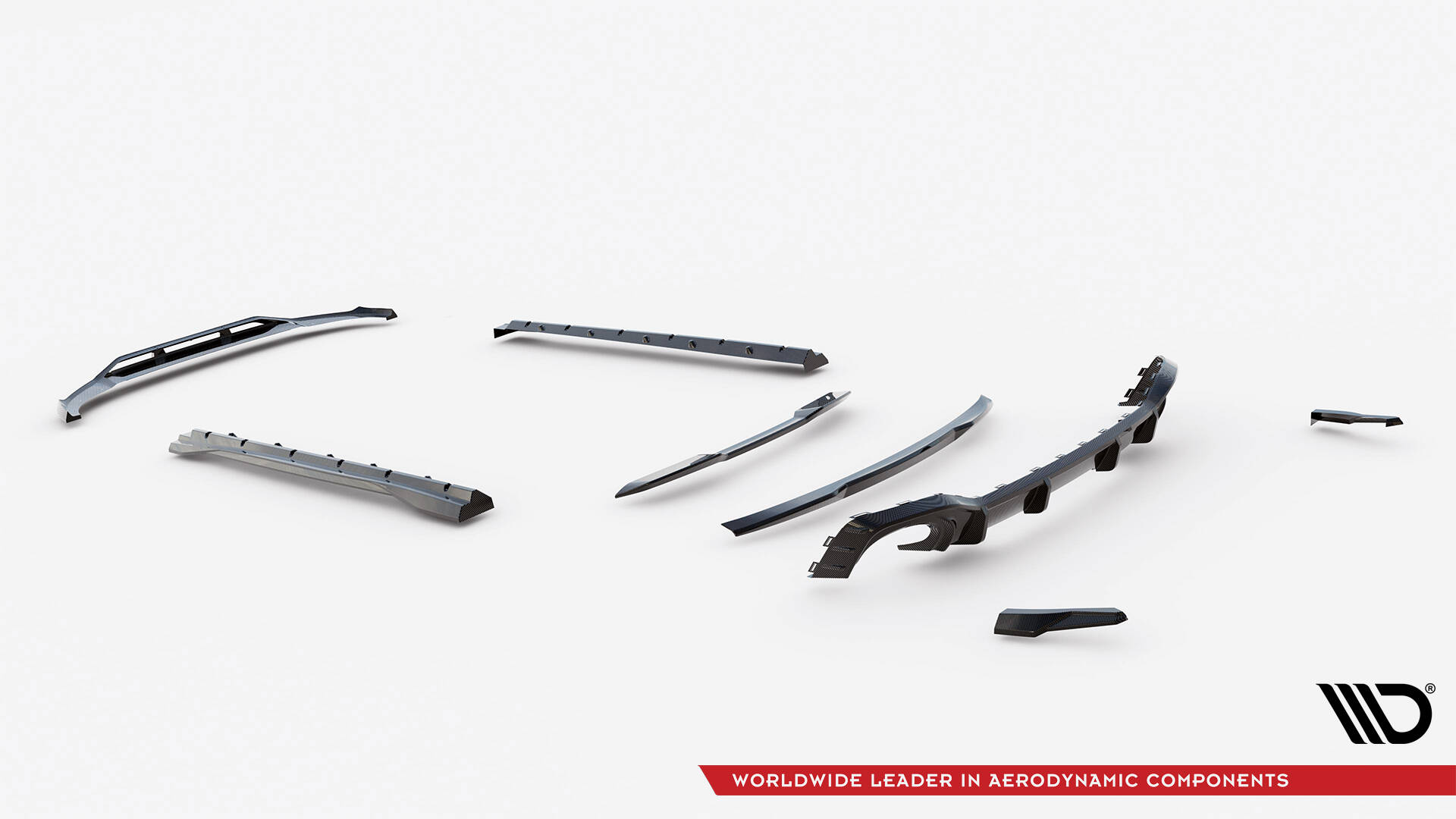 pol_po_Set-of-Prepreg-Carbon-Splitters-Audi-RSQ8-Mk1-20170_34 pol_po_Set-of-Prepreg-Carbon-Splitters-Audi-RSQ8-Mk1-20170_34