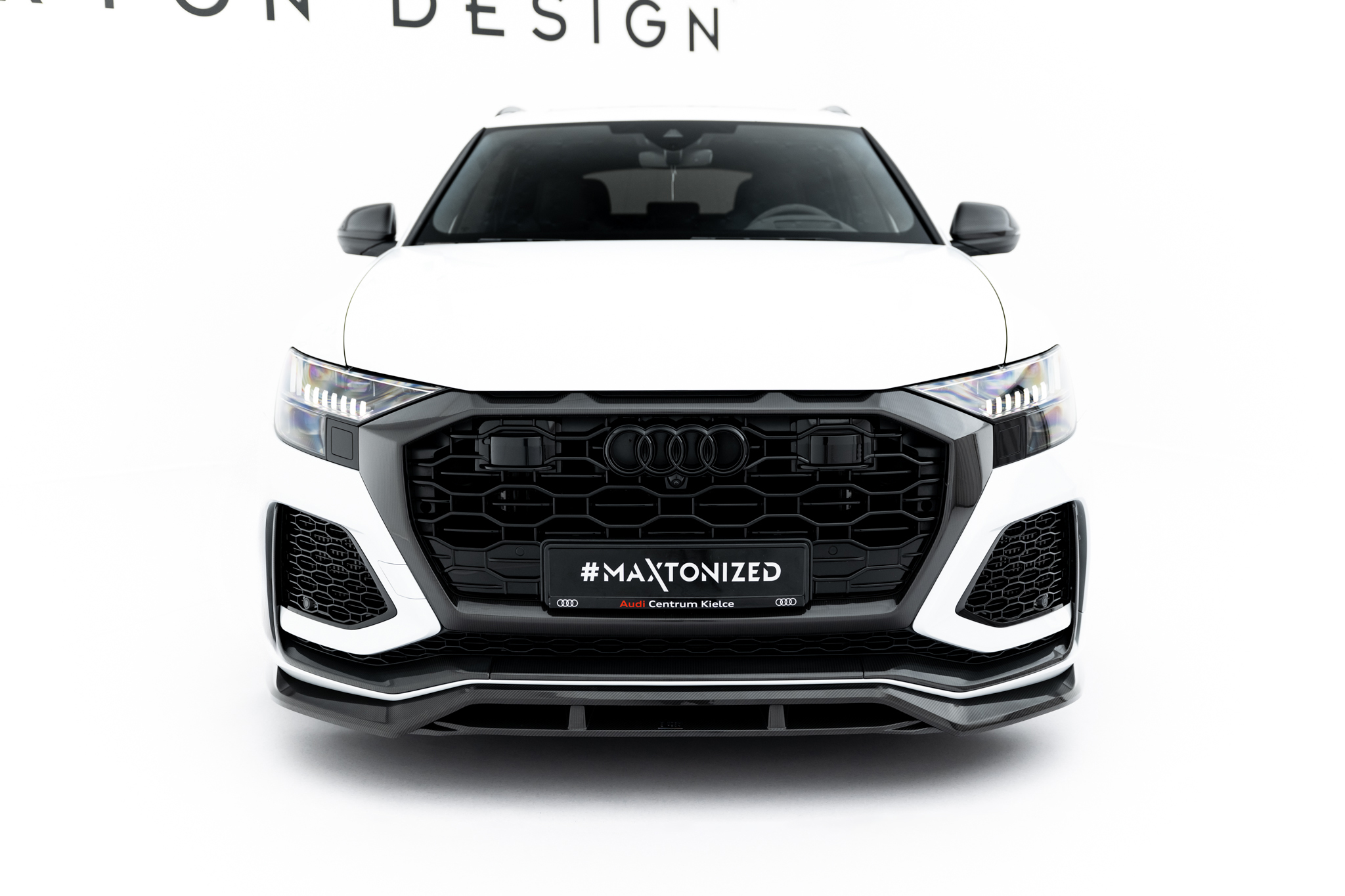 pol_po_Set-of-Prepreg-Carbon-Splitters-Audi-RSQ8-Mk1-20170_8 pol_po_Set-of-Prepreg-Carbon-Splitters-Audi-RSQ8-Mk1-20170_8