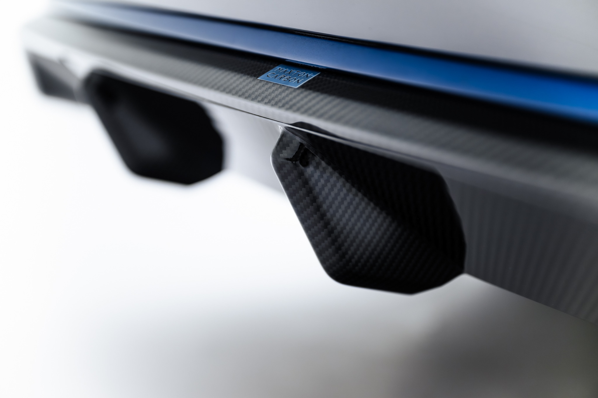 pol_po_Set-of-Prepreg-Carbon-Splitters-BMW-X7-M-Pack-G07-23513_18 pol_po_Set-of-Prepreg-Carbon-Splitters-BMW-X7-M-Pack-G07-23513_18