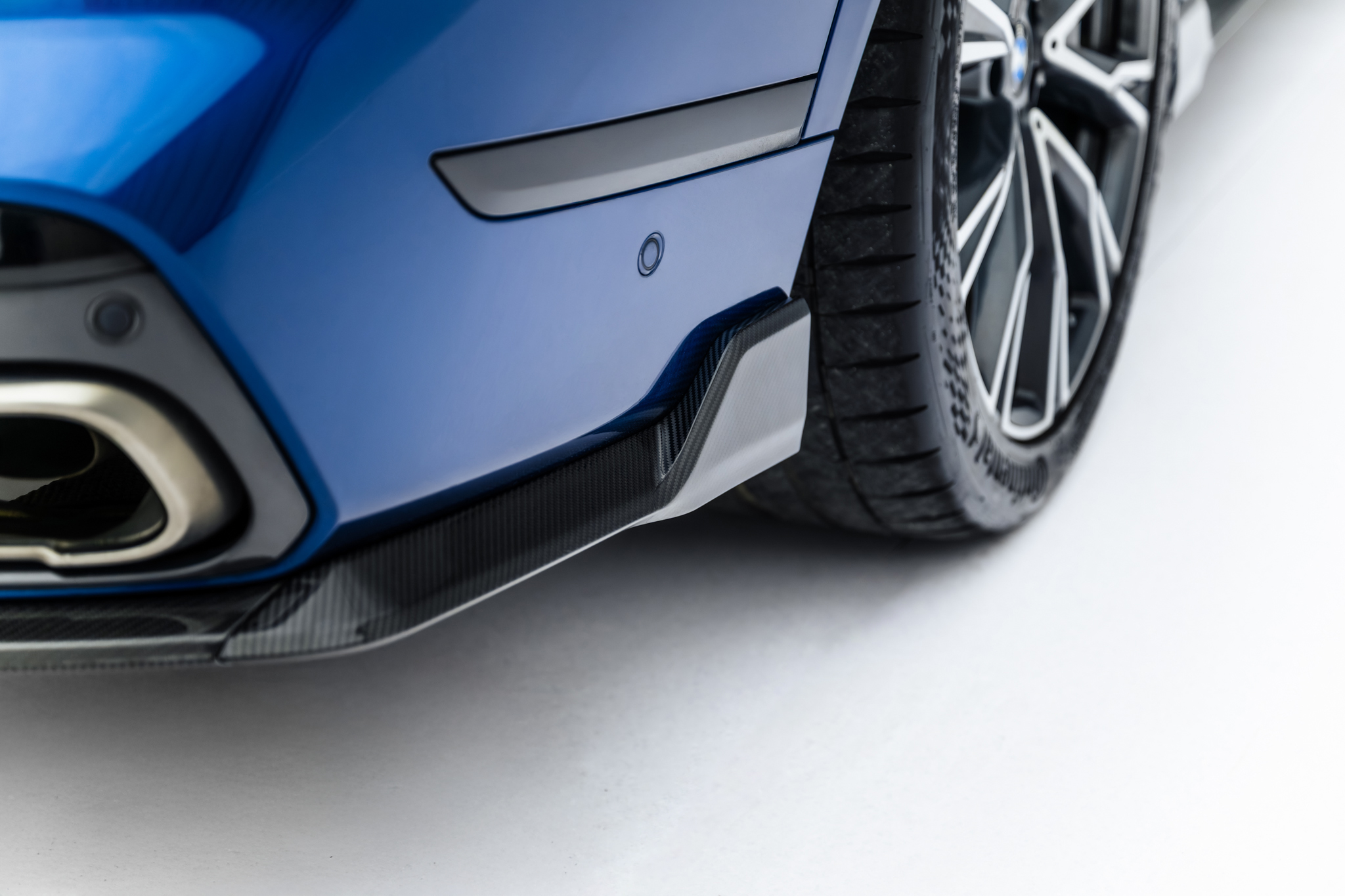 pol_po_Set-of-Prepreg-Carbon-Splitters-BMW-X7-M-Pack-G07-23513_19 pol_po_Set-of-Prepreg-Carbon-Splitters-BMW-X7-M-Pack-G07-23513_19
