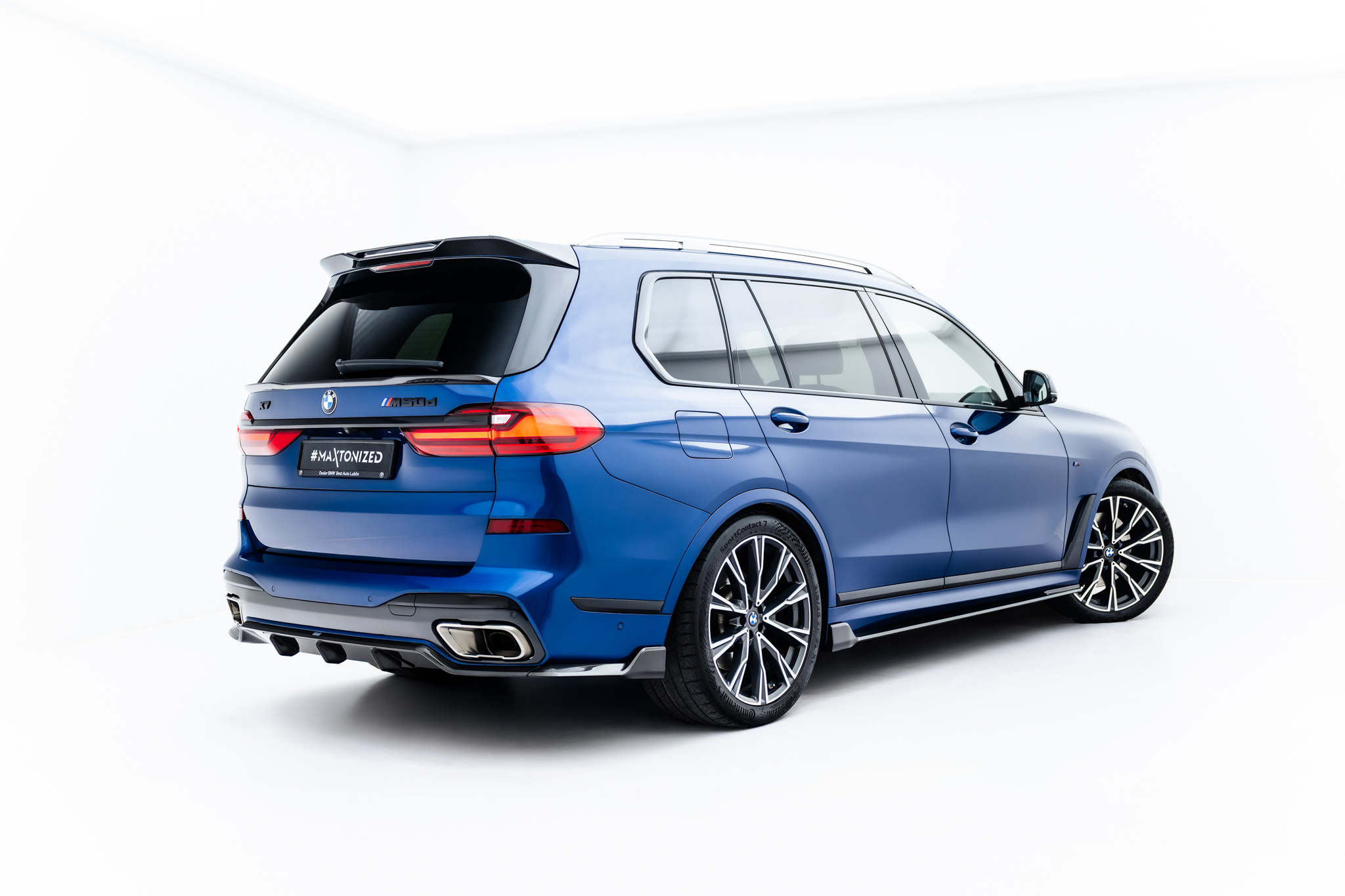 pol_po_Set-of-Prepreg-Carbon-Splitters-BMW-X7-M-Pack-G07-23513_24 pol_po_Set-of-Prepreg-Carbon-Splitters-BMW-X7-M-Pack-G07-23513_24
