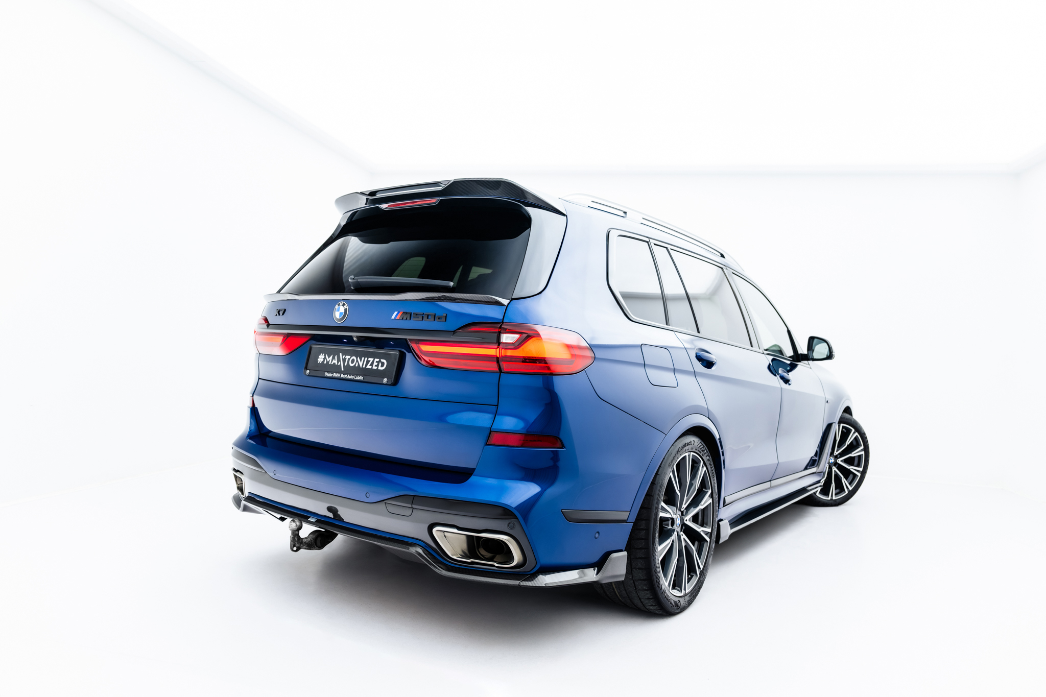 pol_po_Set-of-Prepreg-Carbon-Splitters-BMW-X7-M-Pack-G07-23513_25 pol_po_Set-of-Prepreg-Carbon-Splitters-BMW-X7-M-Pack-G07-23513_25