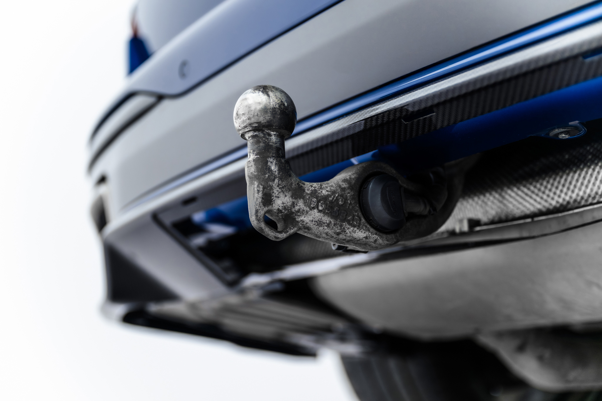 pol_po_Set-of-Prepreg-Carbon-Splitters-BMW-X7-M-Pack-G07-23513_26 pol_po_Set-of-Prepreg-Carbon-Splitters-BMW-X7-M-Pack-G07-23513_26