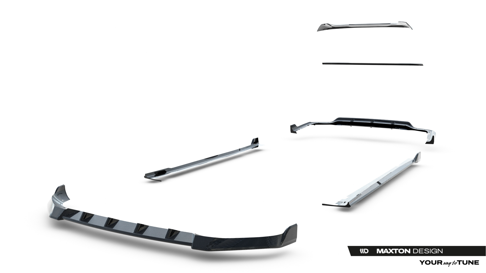 pol_po_Set-of-Prepreg-Carbon-Splitters-BMW-X7-M-Pack-G07-23513_28 pol_po_Set-of-Prepreg-Carbon-Splitters-BMW-X7-M-Pack-G07-23513_28