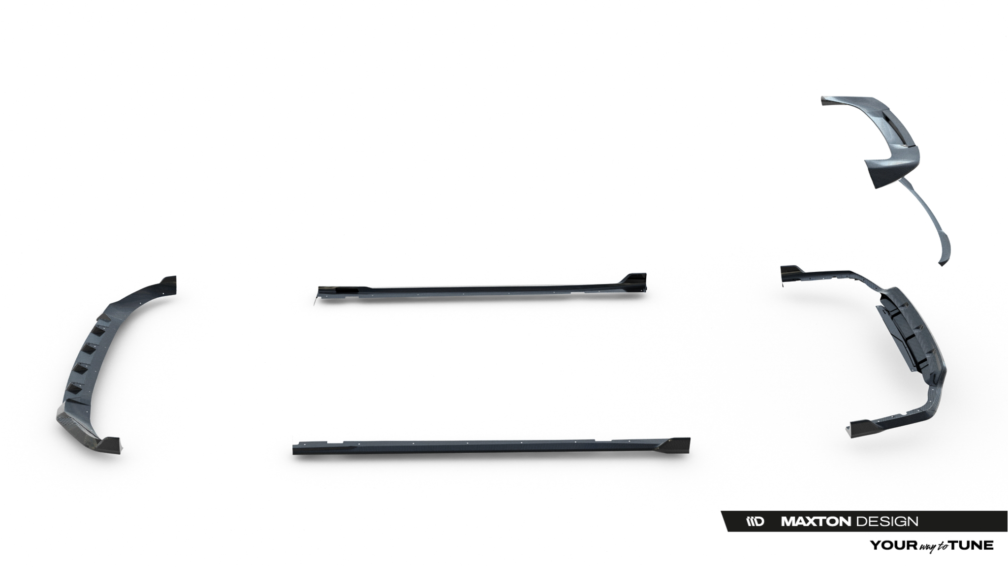 pol_po_Set-of-Prepreg-Carbon-Splitters-BMW-X7-M-Pack-G07-23513_29 pol_po_Set-of-Prepreg-Carbon-Splitters-BMW-X7-M-Pack-G07-23513_29