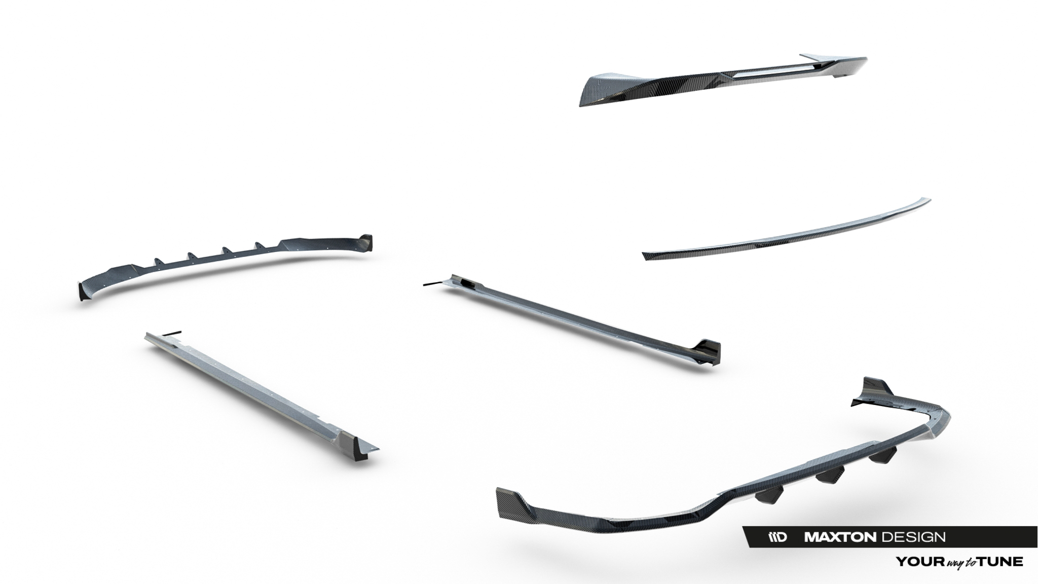 pol_po_Set-of-Prepreg-Carbon-Splitters-BMW-X7-M-Pack-G07-23513_30 pol_po_Set-of-Prepreg-Carbon-Splitters-BMW-X7-M-Pack-G07-23513_30