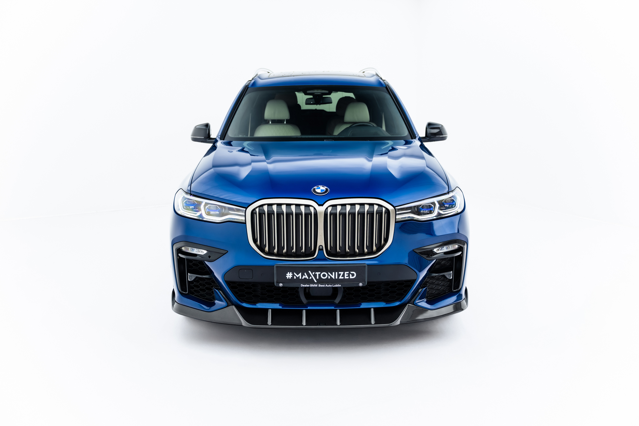 pol_po_Set-of-Prepreg-Carbon-Splitters-BMW-X7-M-Pack-G07-23513_31 pol_po_Set-of-Prepreg-Carbon-Splitters-BMW-X7-M-Pack-G07-23513_31