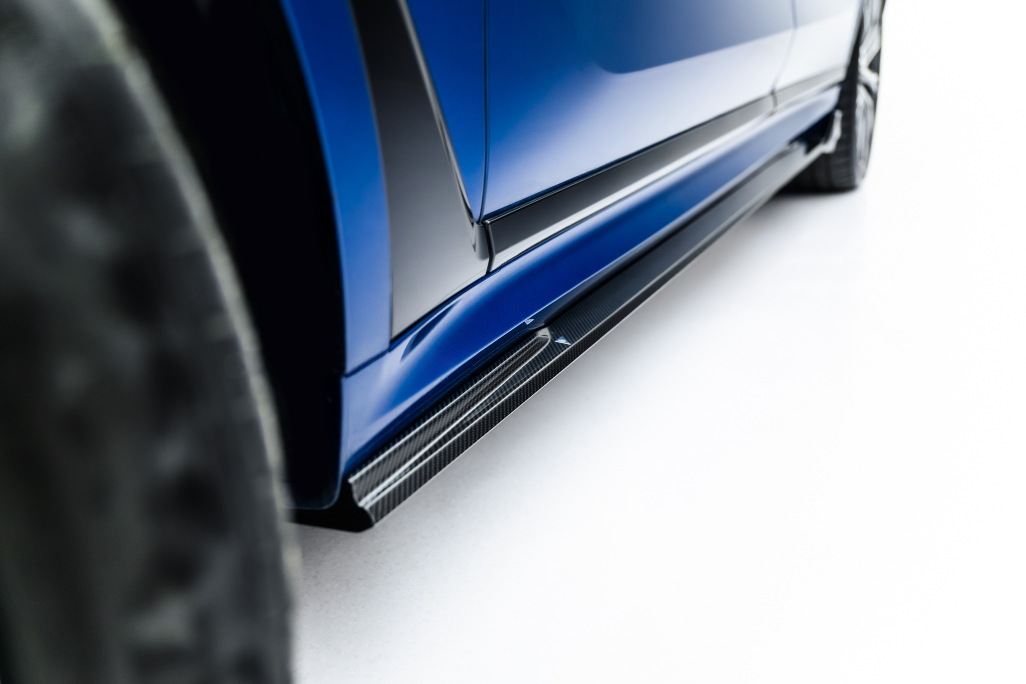 pol_po_Set-of-Prepreg-Carbon-Splitters-BMW-X7-M-Pack-G07-23513_35 pol_po_Set-of-Prepreg-Carbon-Splitters-BMW-X7-M-Pack-G07-23513_35