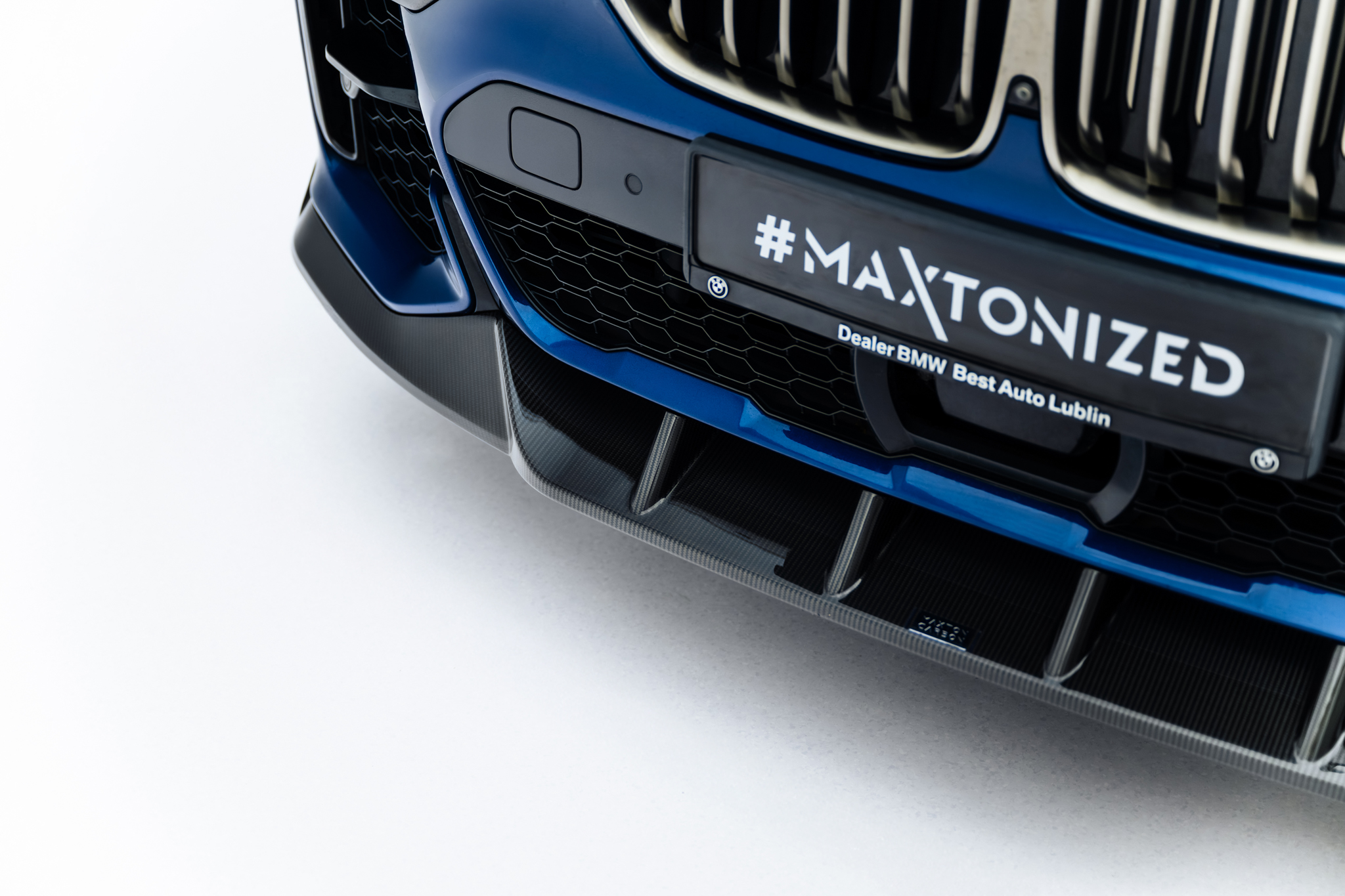 pol_po_Set-of-Prepreg-Carbon-Splitters-BMW-X7-M-Pack-G07-23513_38 pol_po_Set-of-Prepreg-Carbon-Splitters-BMW-X7-M-Pack-G07-23513_38