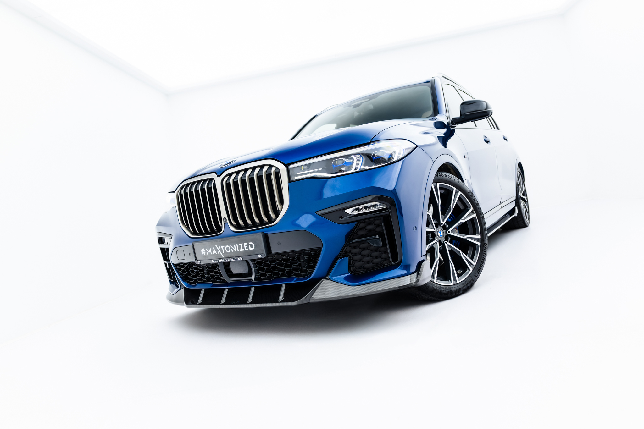 pol_po_Set-of-Prepreg-Carbon-Splitters-BMW-X7-M-Pack-G07-23513_39 pol_po_Set-of-Prepreg-Carbon-Splitters-BMW-X7-M-Pack-G07-23513_39