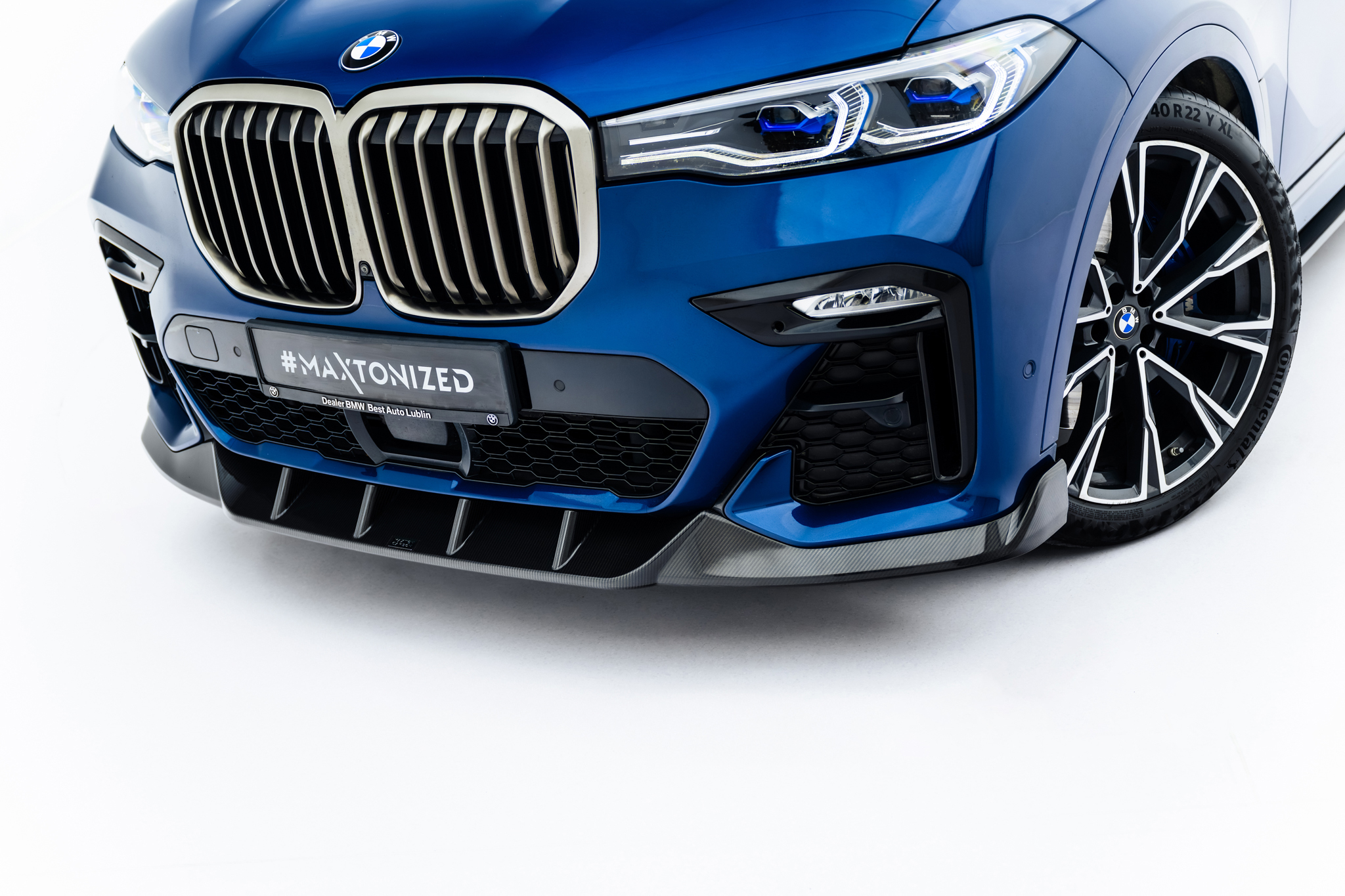 pol_po_Set-of-Prepreg-Carbon-Splitters-BMW-X7-M-Pack-G07-23513_40 pol_po_Set-of-Prepreg-Carbon-Splitters-BMW-X7-M-Pack-G07-23513_40