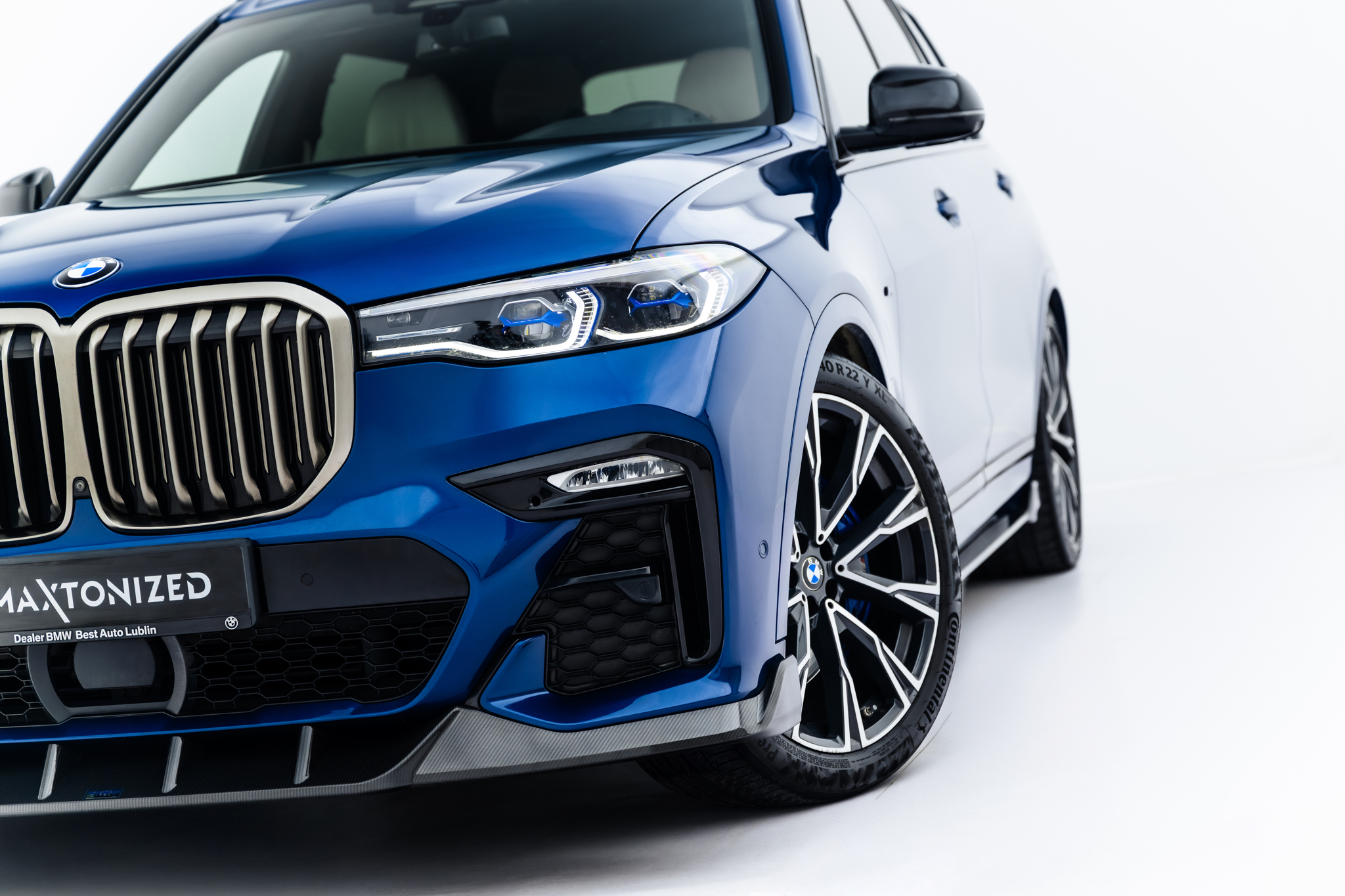 pol_po_Set-of-Prepreg-Carbon-Splitters-BMW-X7-M-Pack-G07-23513_41 pol_po_Set-of-Prepreg-Carbon-Splitters-BMW-X7-M-Pack-G07-23513_41