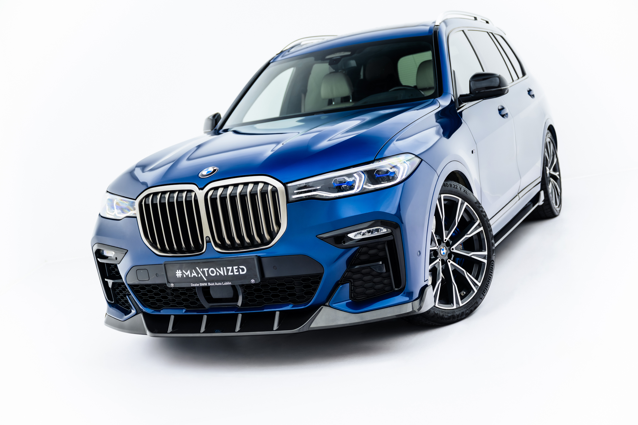 pol_po_Set-of-Prepreg-Carbon-Splitters-BMW-X7-M-Pack-G07-23513_42 pol_po_Set-of-Prepreg-Carbon-Splitters-BMW-X7-M-Pack-G07-23513_42