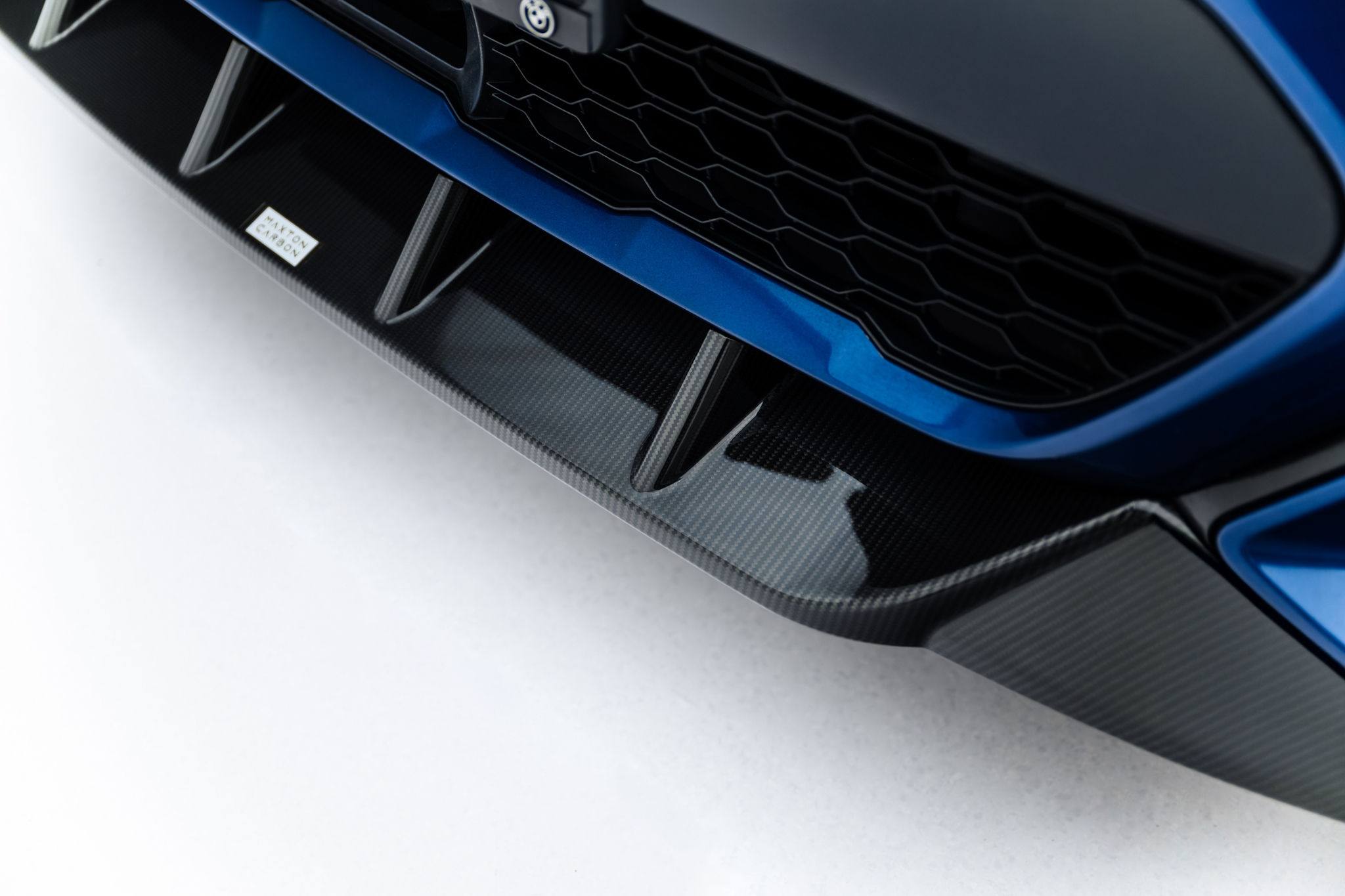 pol_po_Set-of-Prepreg-Carbon-Splitters-BMW-X7-M-Pack-G07-23513_43 pol_po_Set-of-Prepreg-Carbon-Splitters-BMW-X7-M-Pack-G07-23513_43