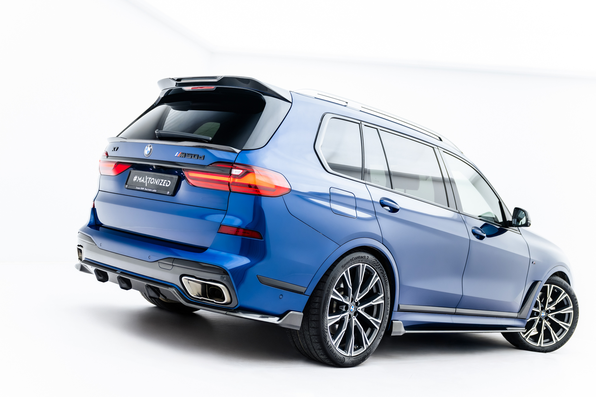 pol_po_Set-of-Prepreg-Carbon-Splitters-BMW-X7-M-Pack-G07-23513_5 pol_po_Set-of-Prepreg-Carbon-Splitters-BMW-X7-M-Pack-G07-23513_5