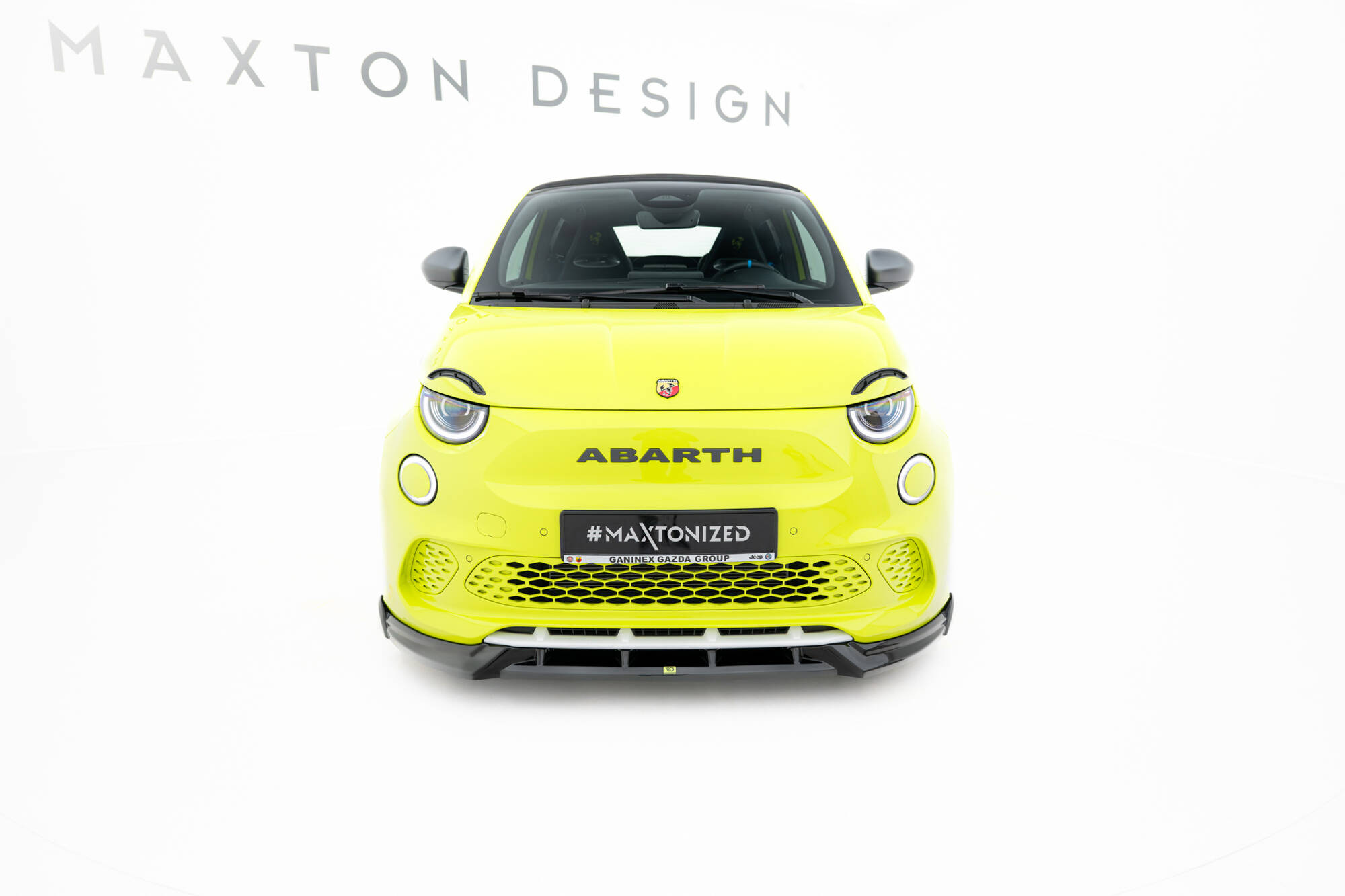 pol_po_Set-of-Splitters-Abarth-500e-22477_14 pol_po_Set-of-Splitters-Abarth-500e-22477_14