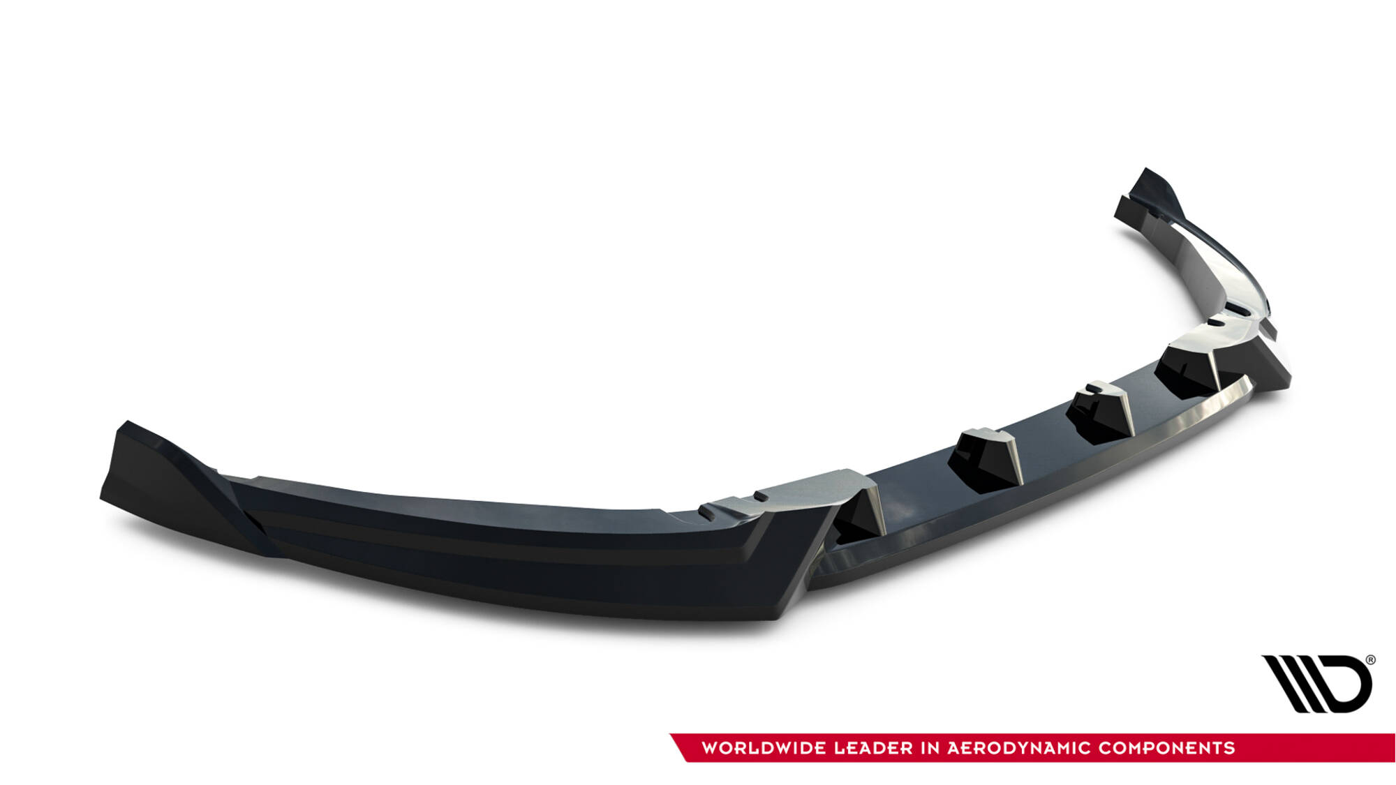 pol_po_Set-of-Splitters-Abarth-500e-22477_6 pol_po_Set-of-Splitters-Abarth-500e-22477_6