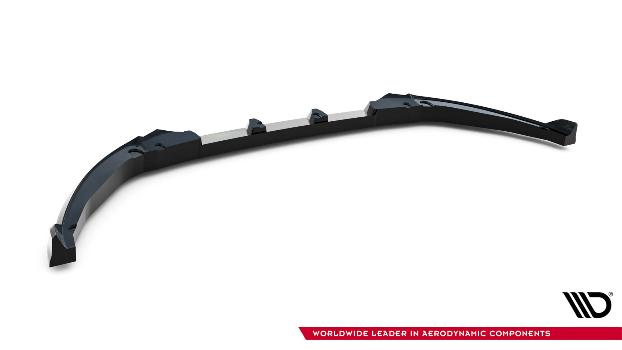 pol_po_Set-of-Splitters-Abarth-500e-22477_7 pol_po_Set-of-Splitters-Abarth-500e-22477_7
