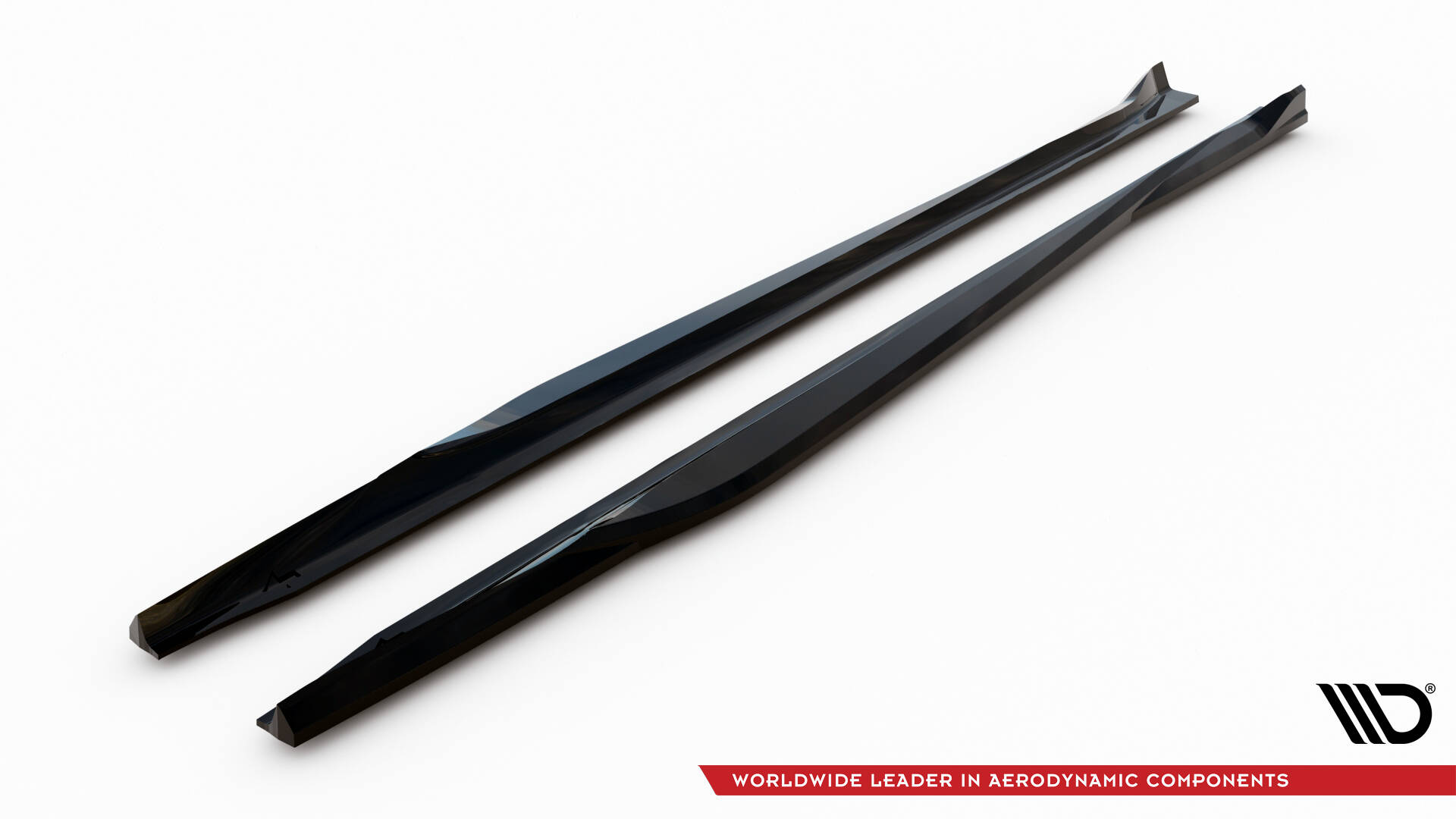 pol_po_Set-of-Splitters-Alfa-Romeo-Giulia-Quadrifoglio-22130_18 pol_po_Set-of-Splitters-Alfa-Romeo-Giulia-Quadrifoglio-22130_18