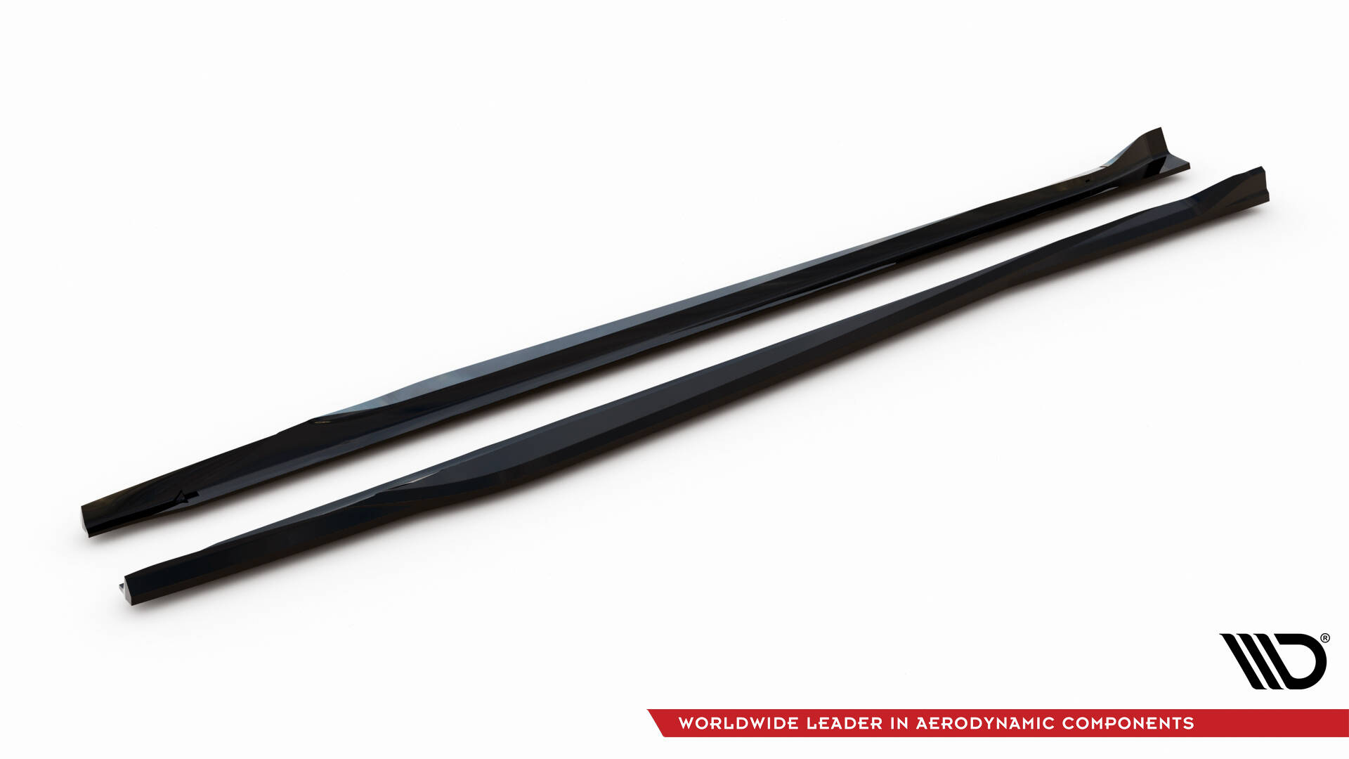 pol_po_Set-of-Splitters-Alfa-Romeo-Giulia-Quadrifoglio-22130_19 pol_po_Set-of-Splitters-Alfa-Romeo-Giulia-Quadrifoglio-22130_19