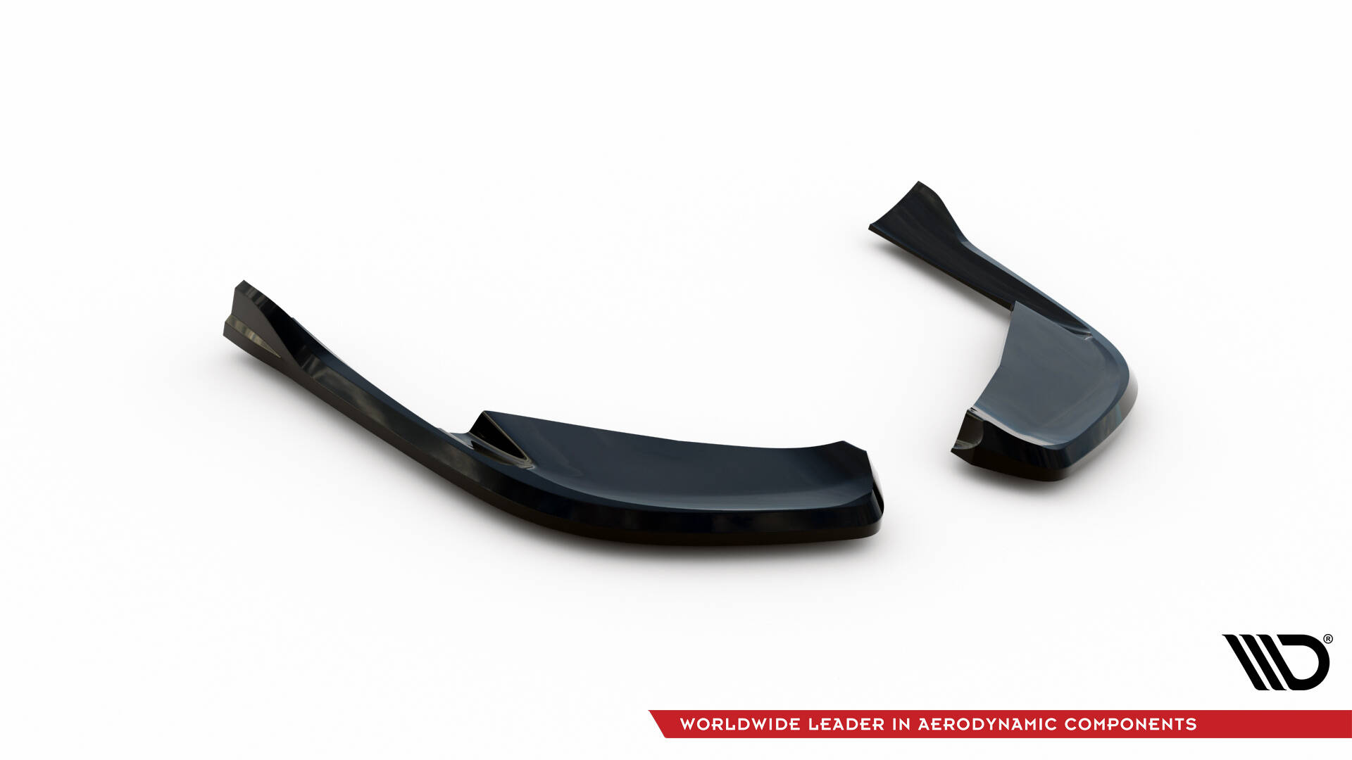 pol_po_Set-of-Splitters-Alfa-Romeo-Giulia-Quadrifoglio-22130_4 pol_po_Set-of-Splitters-Alfa-Romeo-Giulia-Quadrifoglio-22130_4