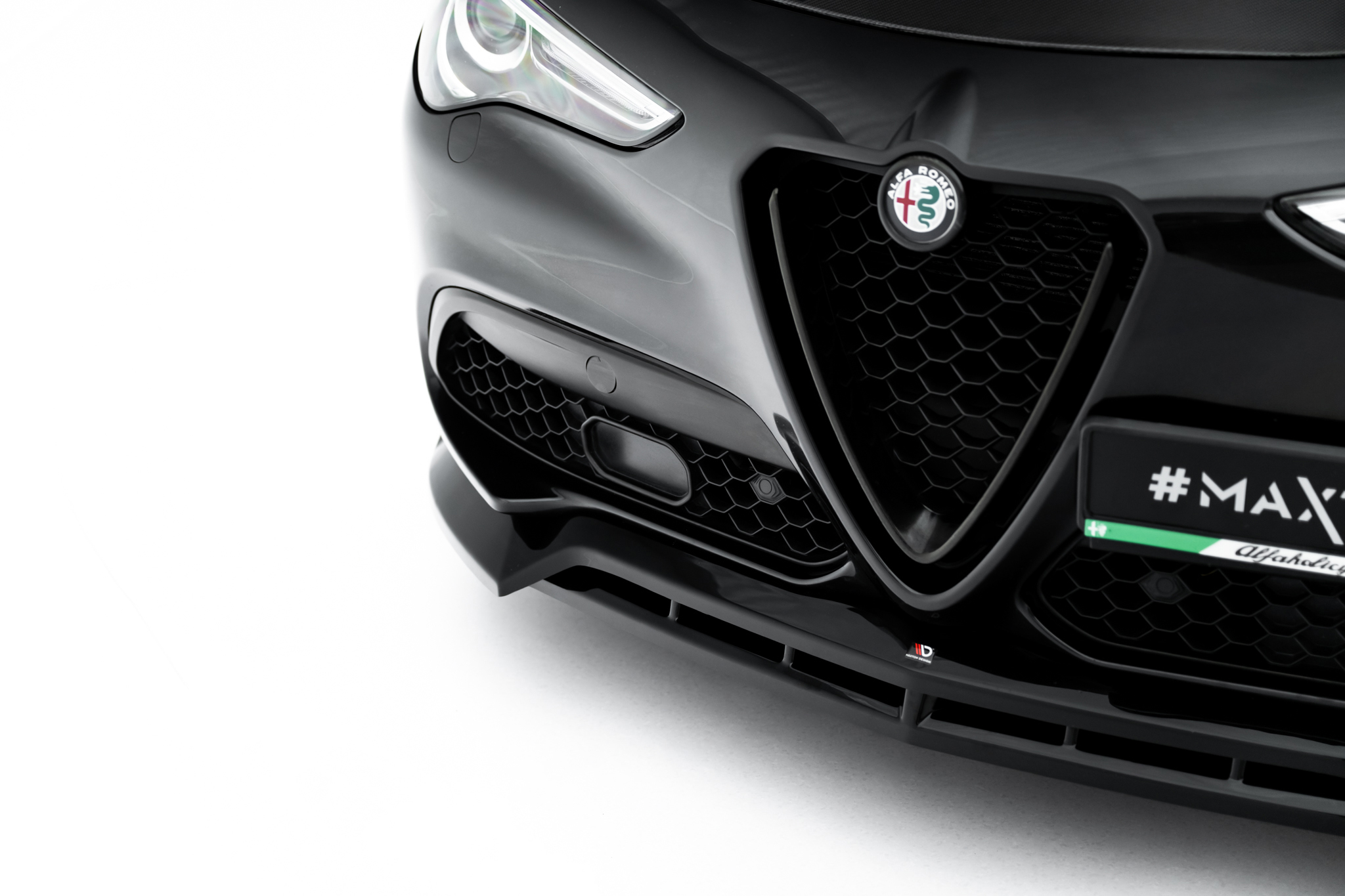pol_po_Set-of-Splitters-Alfa-Romeo-Stelvio-Mk1-23117_1 pol_po_Set-of-Splitters-Alfa-Romeo-Stelvio-Mk1-23117_1