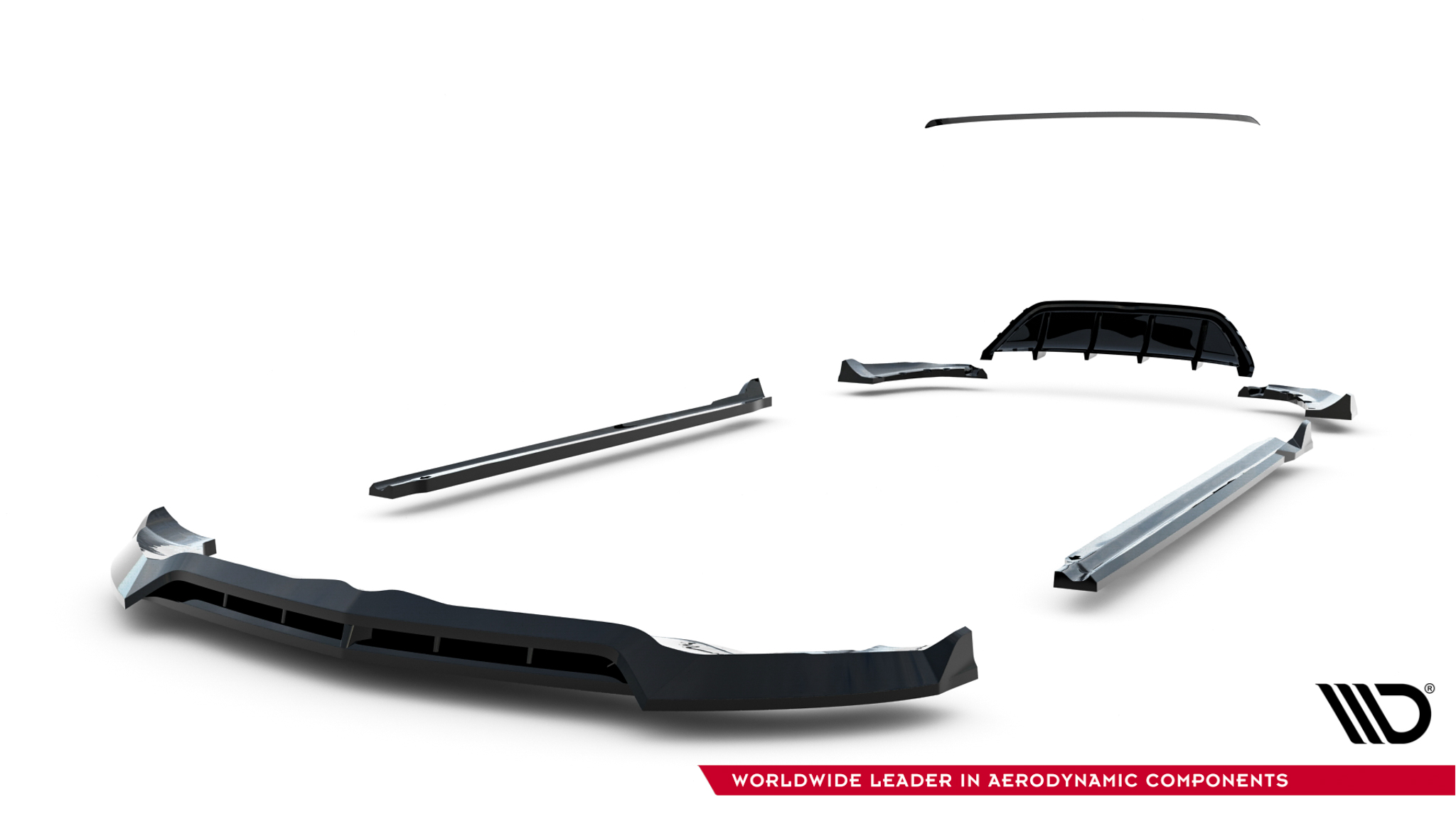 pol_po_Set-of-Splitters-Alfa-Romeo-Stelvio-Mk1-23117_15 pol_po_Set-of-Splitters-Alfa-Romeo-Stelvio-Mk1-23117_15
