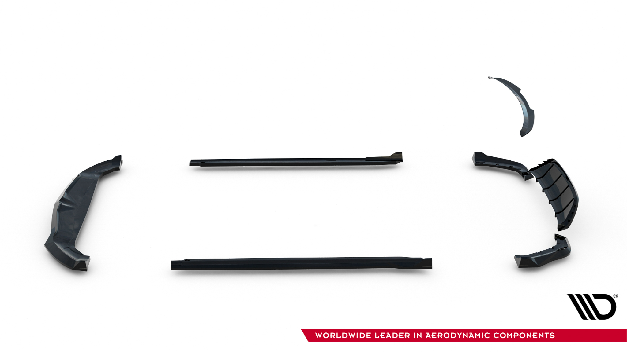pol_po_Set-of-Splitters-Alfa-Romeo-Stelvio-Mk1-23117_16 pol_po_Set-of-Splitters-Alfa-Romeo-Stelvio-Mk1-23117_16