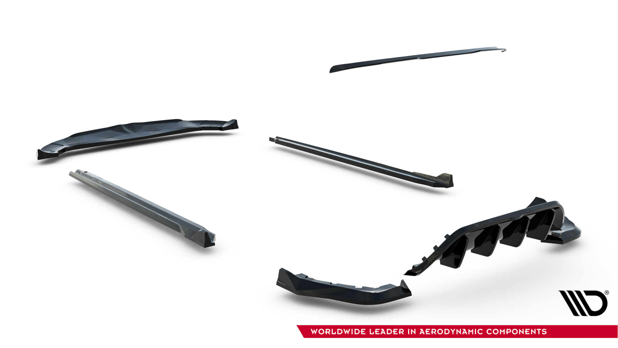pol_po_Set-of-Splitters-Alfa-Romeo-Stelvio-Mk1-23117_17 pol_po_Set-of-Splitters-Alfa-Romeo-Stelvio-Mk1-23117_17