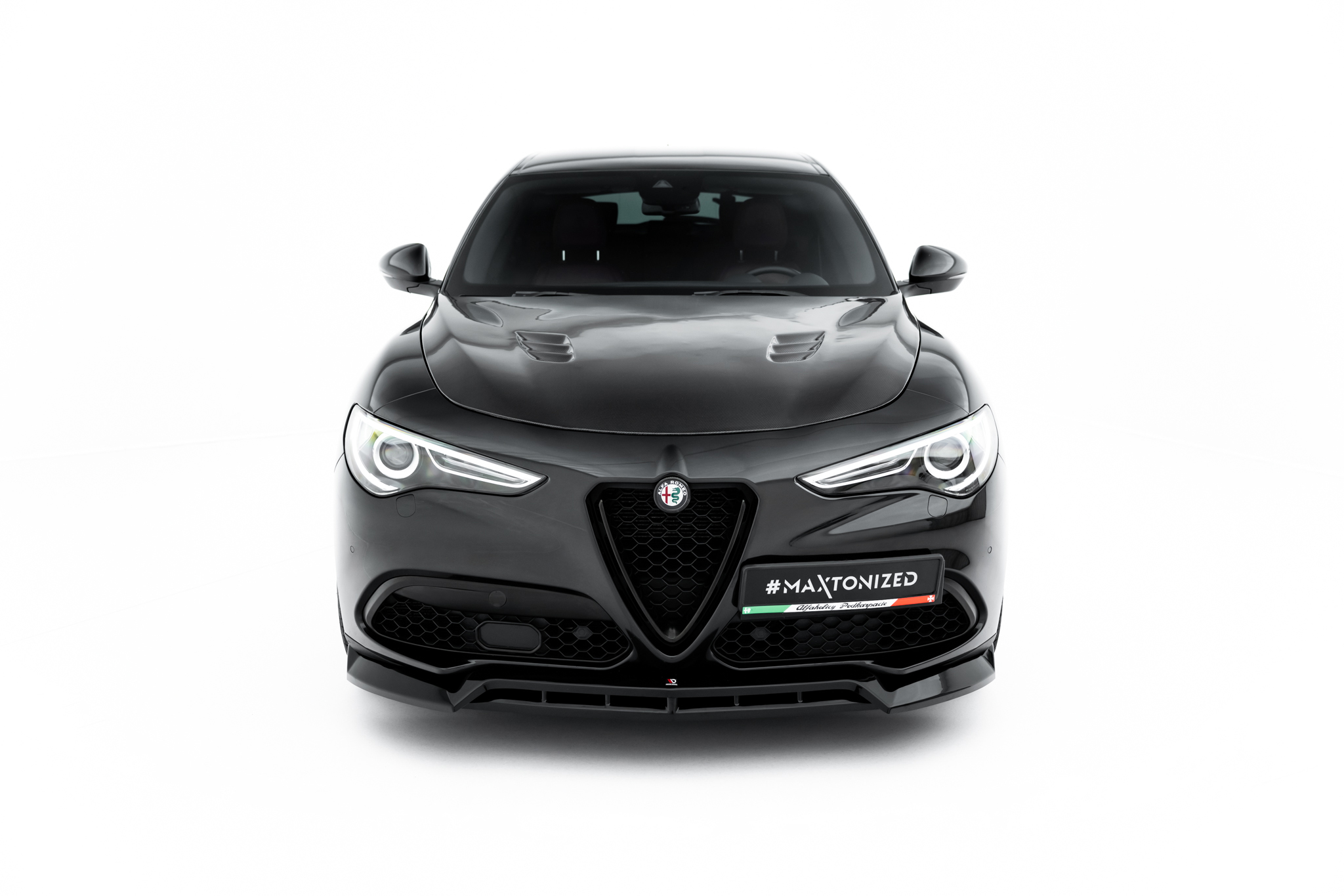 pol_po_Set-of-Splitters-Alfa-Romeo-Stelvio-Mk1-23117_18 pol_po_Set-of-Splitters-Alfa-Romeo-Stelvio-Mk1-23117_18