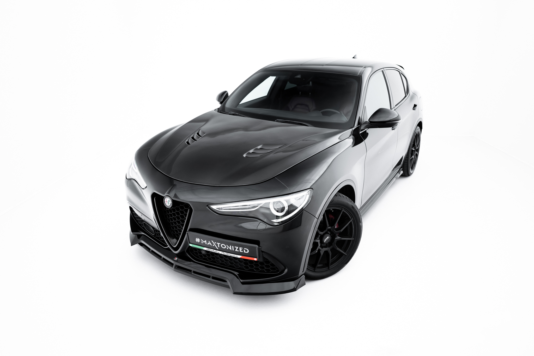 pol_po_Set-of-Splitters-Alfa-Romeo-Stelvio-Mk1-23117_20 pol_po_Set-of-Splitters-Alfa-Romeo-Stelvio-Mk1-23117_20