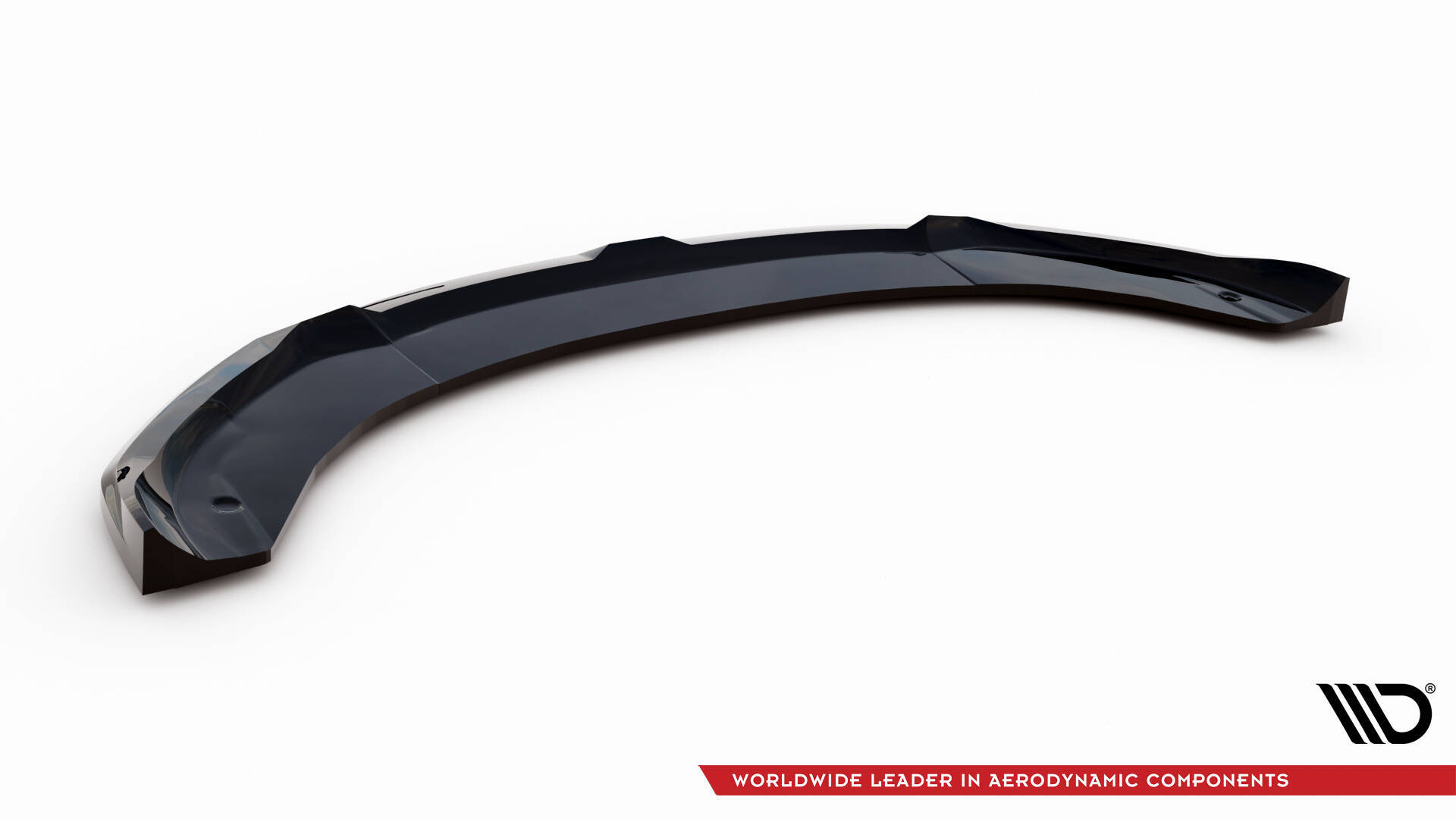 pol_po_Set-of-Splitters-Alfa-Romeo-Tonale-Mk1-21903_4 pol_po_Set-of-Splitters-Alfa-Romeo-Tonale-Mk1-21903_4