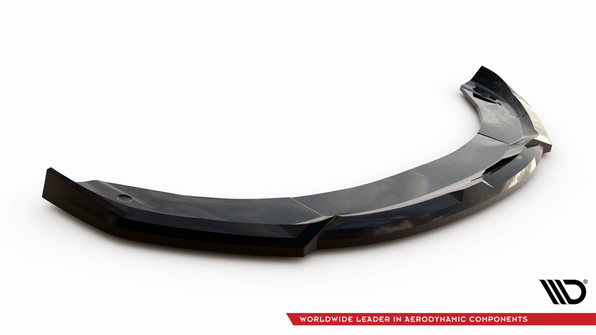 pol_po_Set-of-Splitters-Alfa-Romeo-Tonale-Mk1-21903_5 pol_po_Set-of-Splitters-Alfa-Romeo-Tonale-Mk1-21903_5