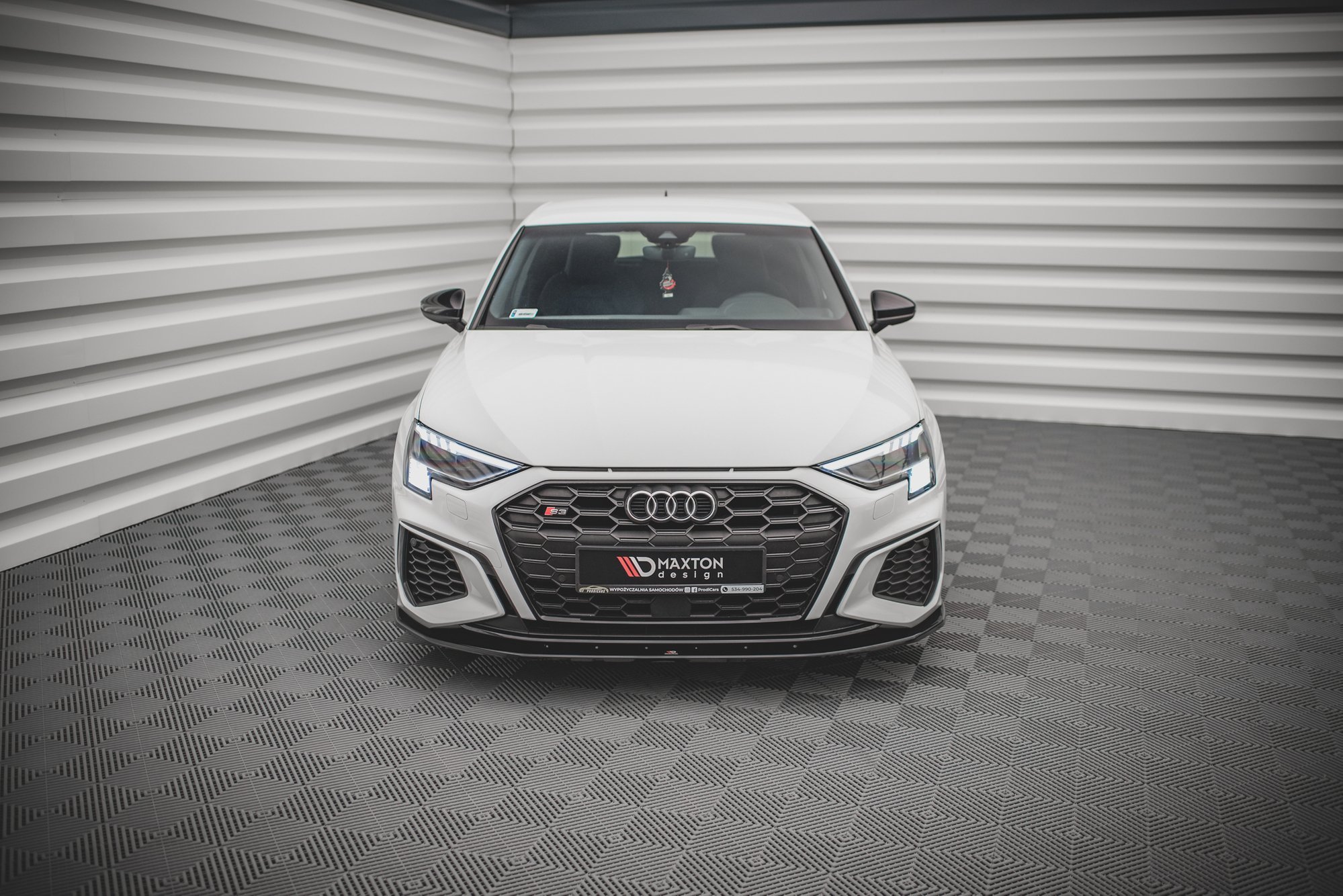pol_po_Set-of-Splitters-Audi-A3-S-Line-Sportback-8Y-21878_1 pol_po_Set-of-Splitters-Audi-A3-S-Line-Sportback-8Y-21878_1